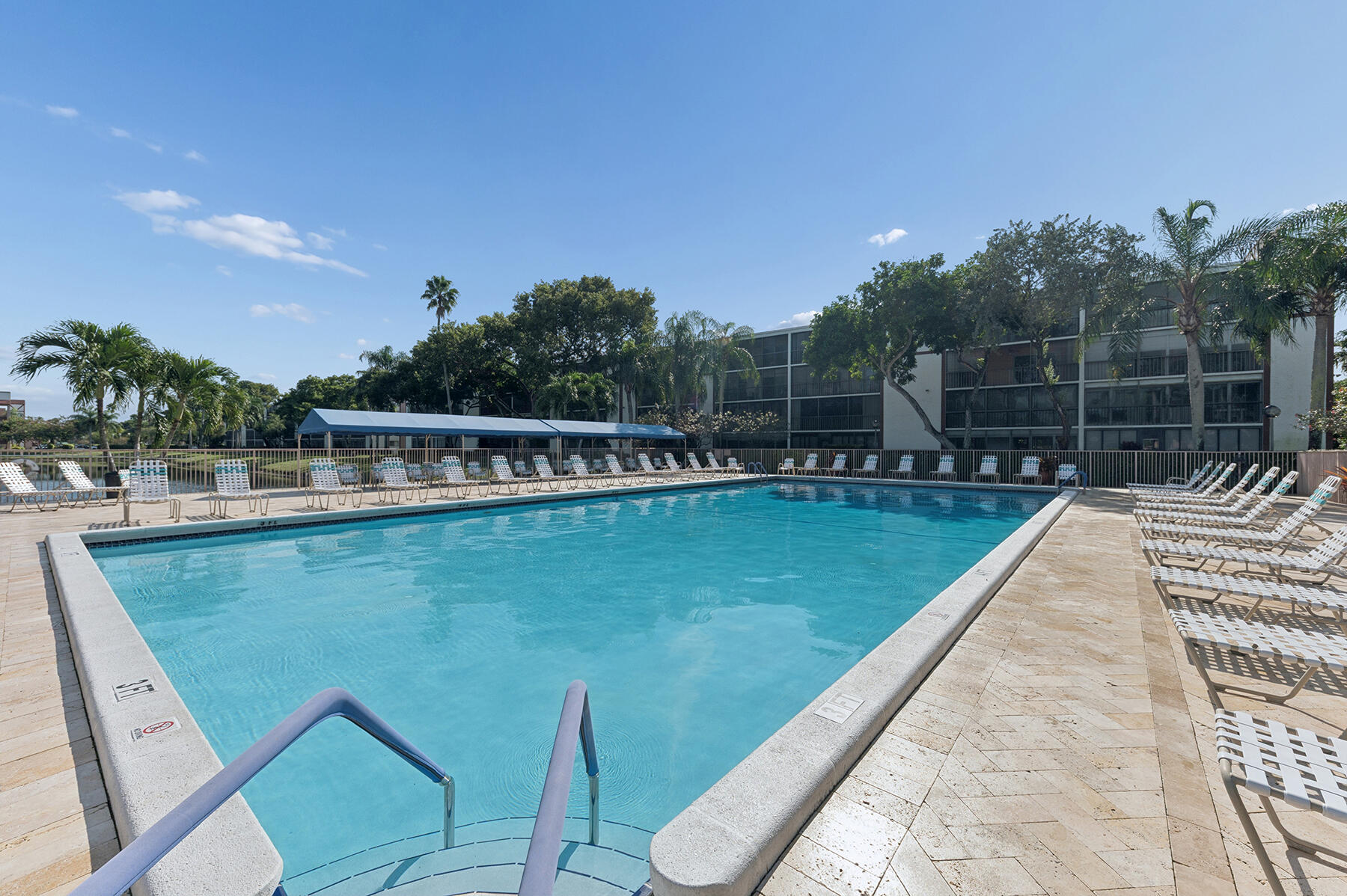 MLS #RX-11098369 image #20