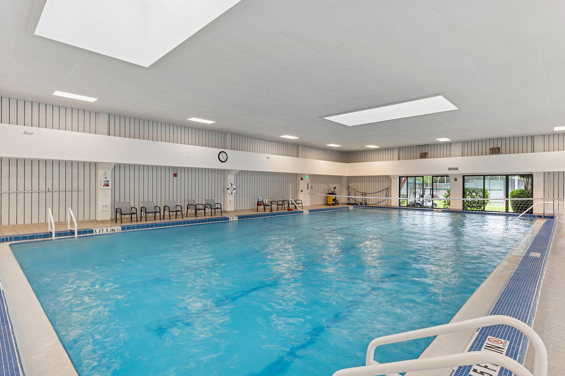 MLS #RX-11098369 image #21