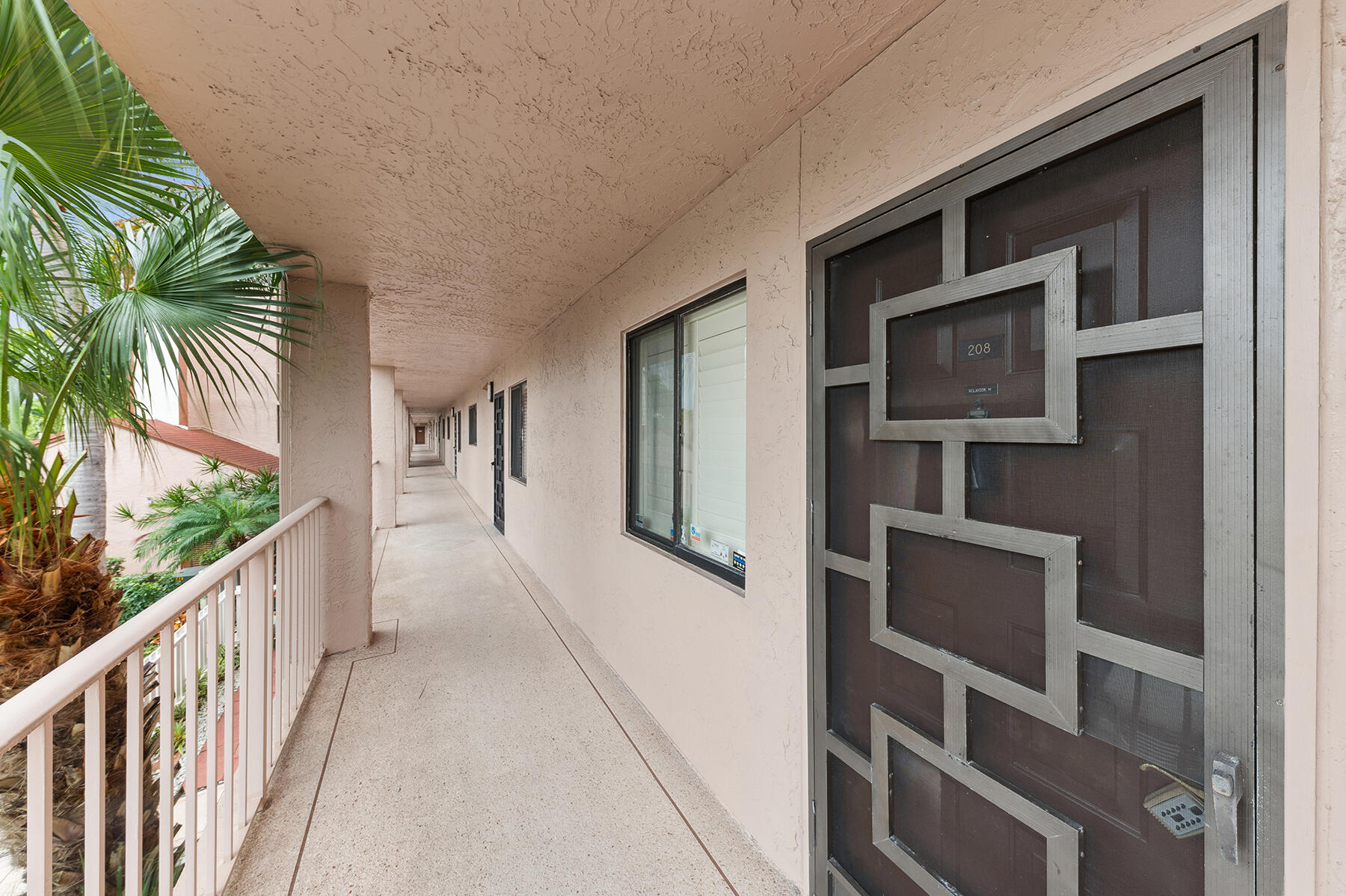 MLS #RX-11098369 image #23