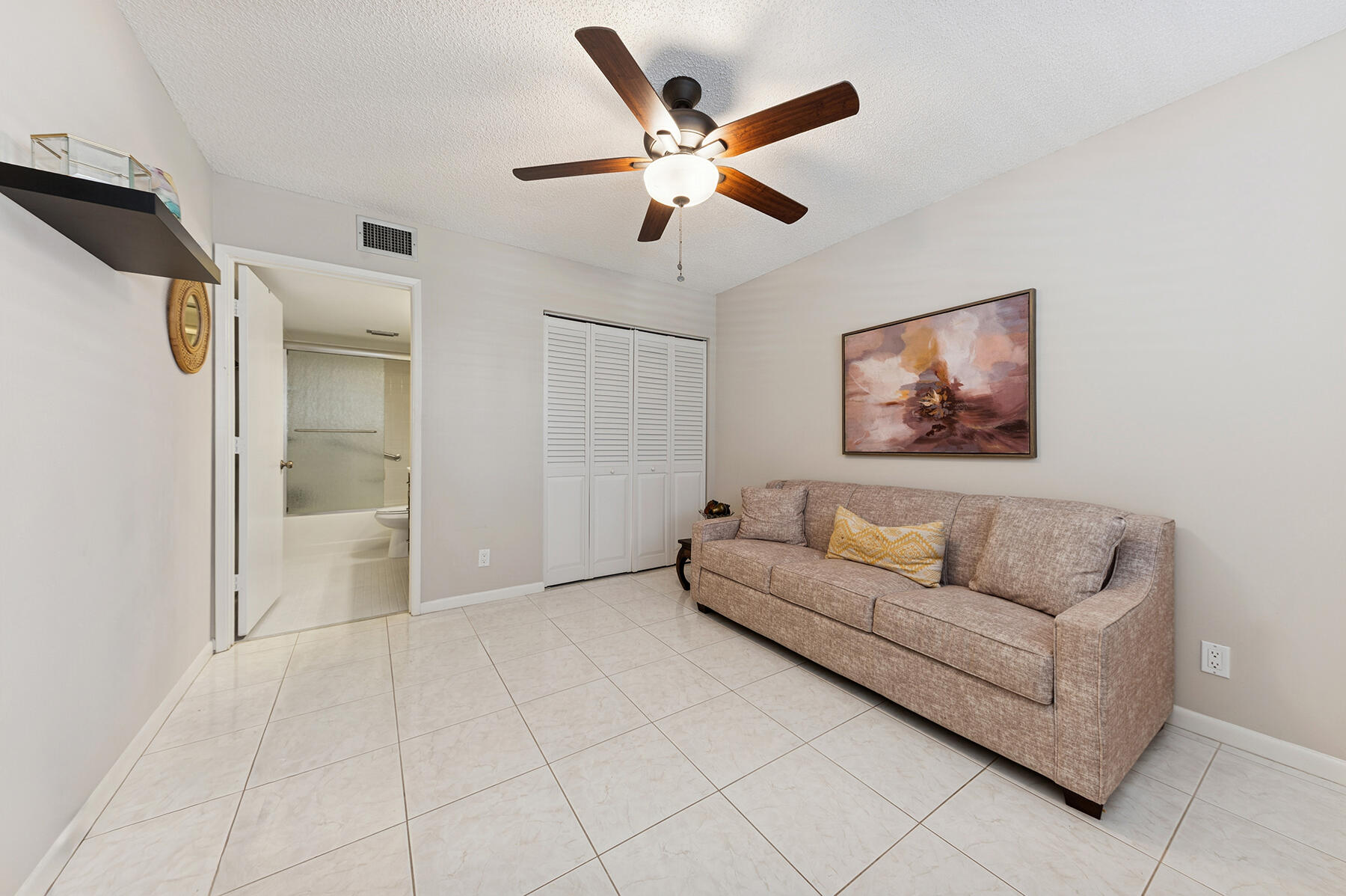 MLS #RX-11098369 image #8