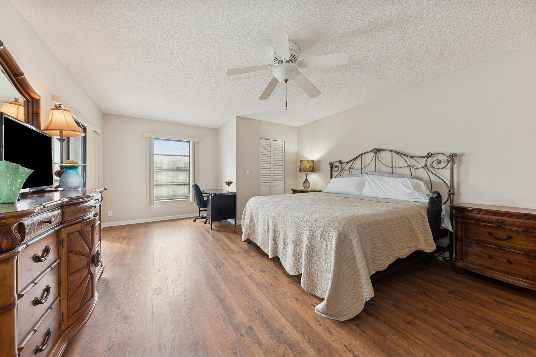 MLS #RX-11098369 image #9