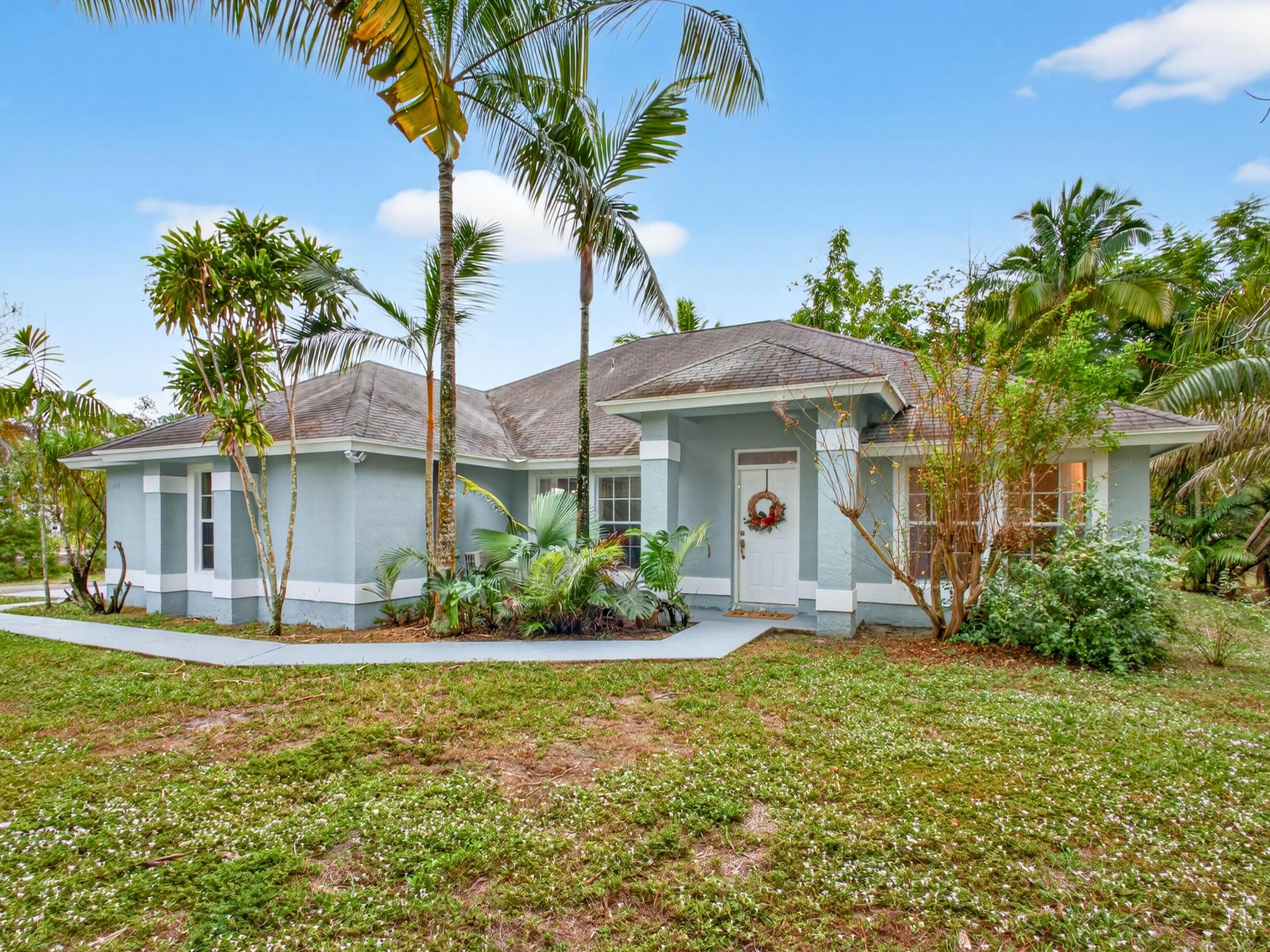 MLS #RX-11145012 image #0