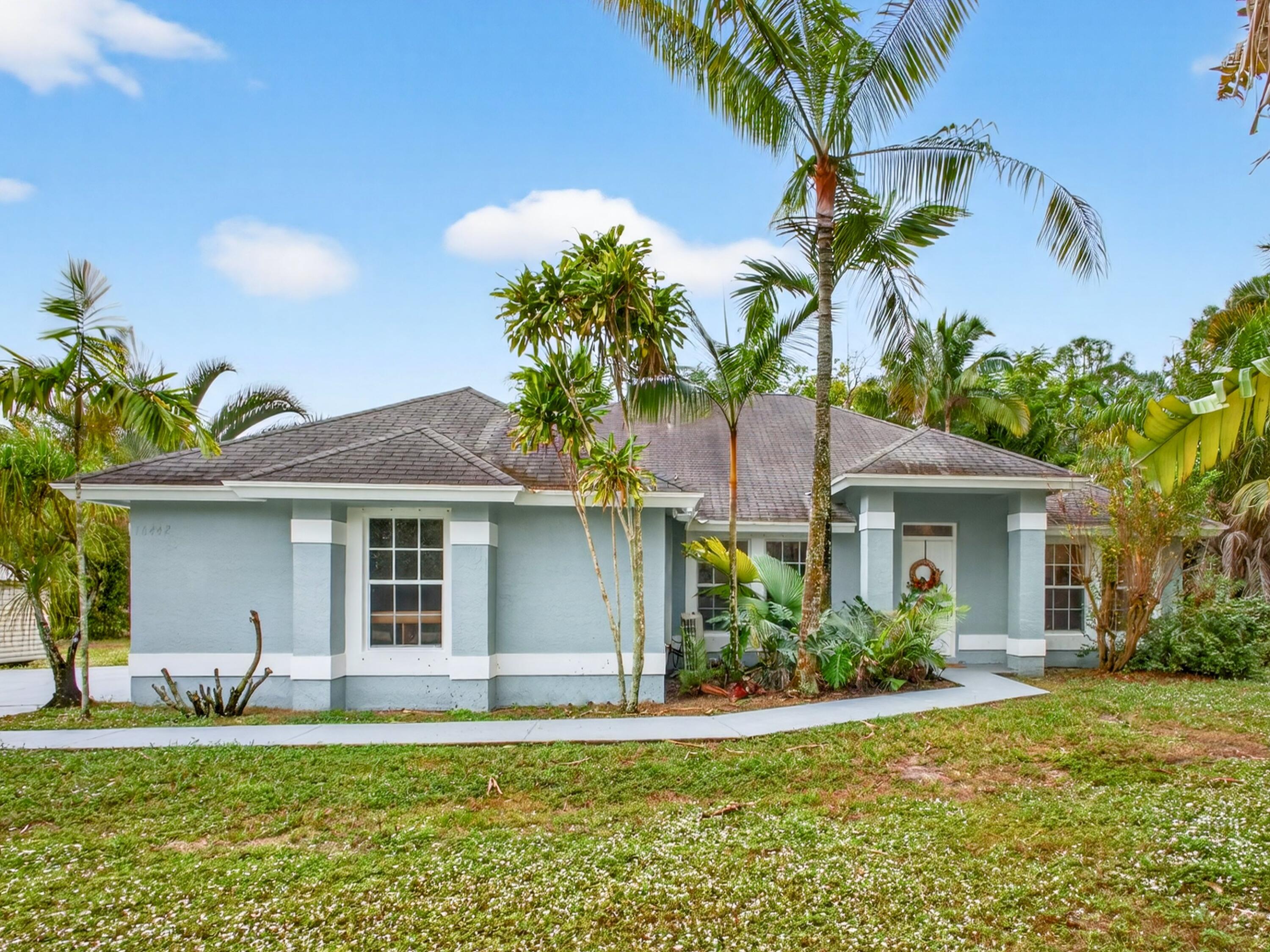 MLS #RX-11145012 image #1