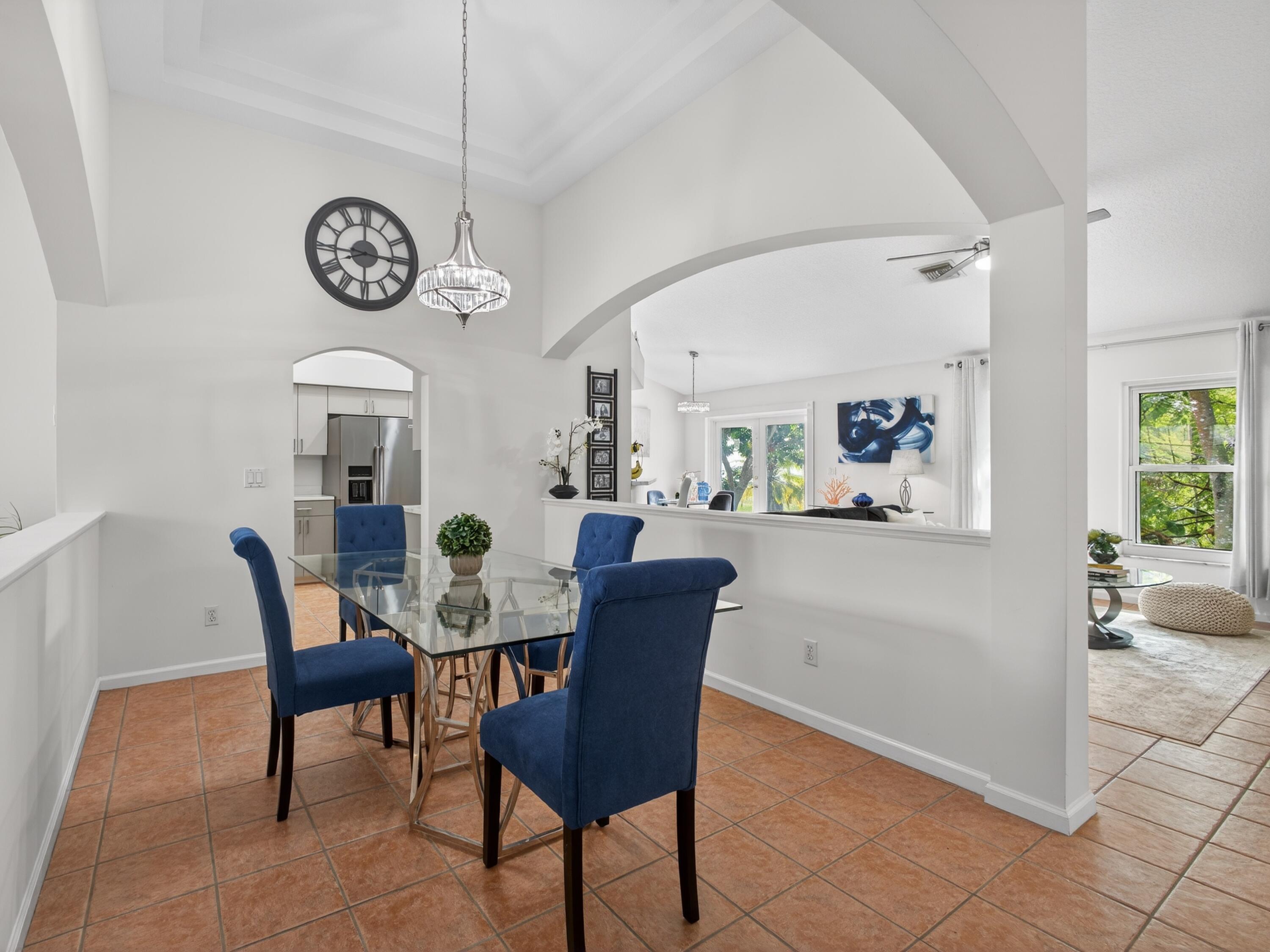 MLS #RX-11145012 image #10