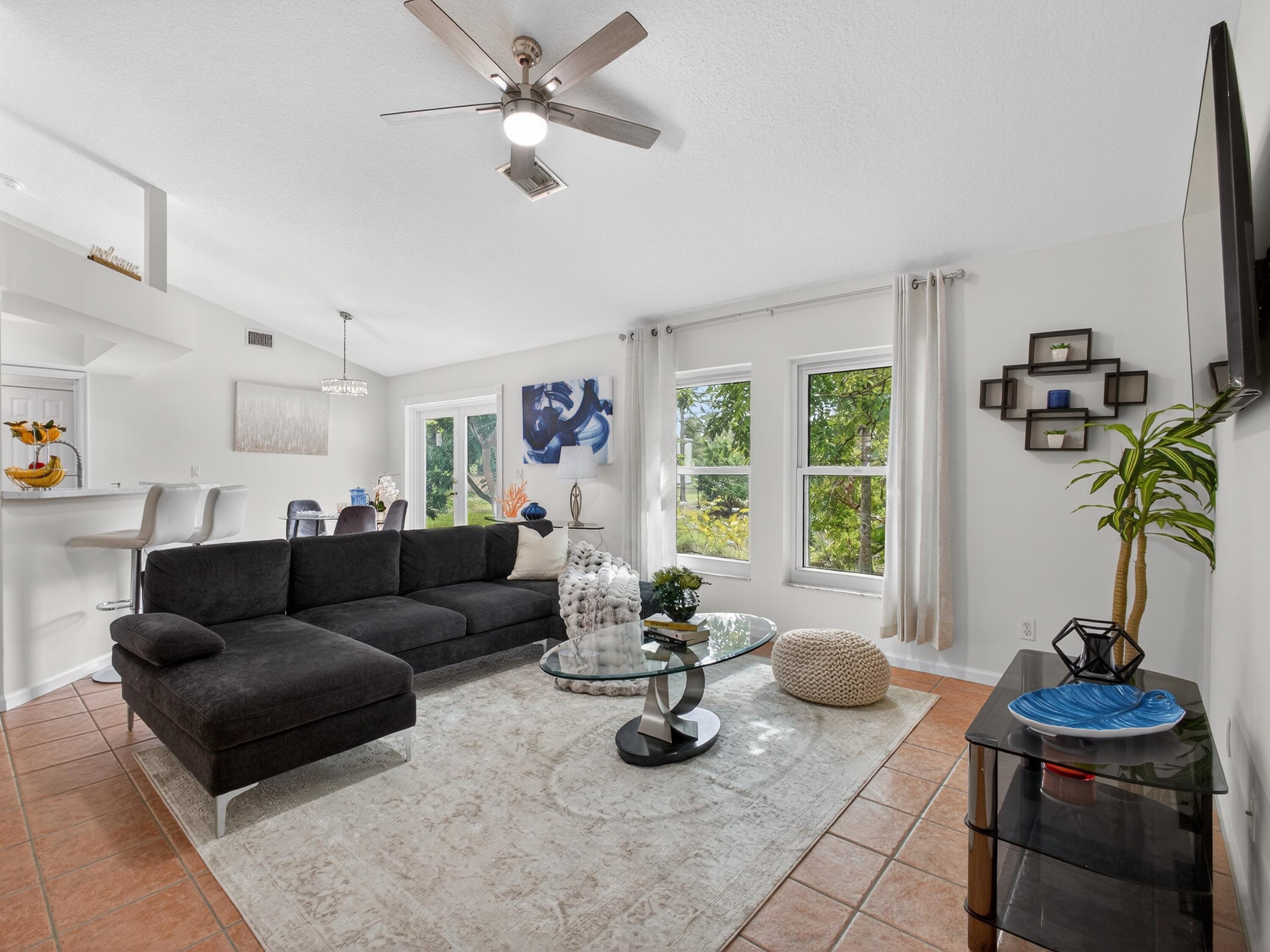 MLS #RX-11145012 image #11