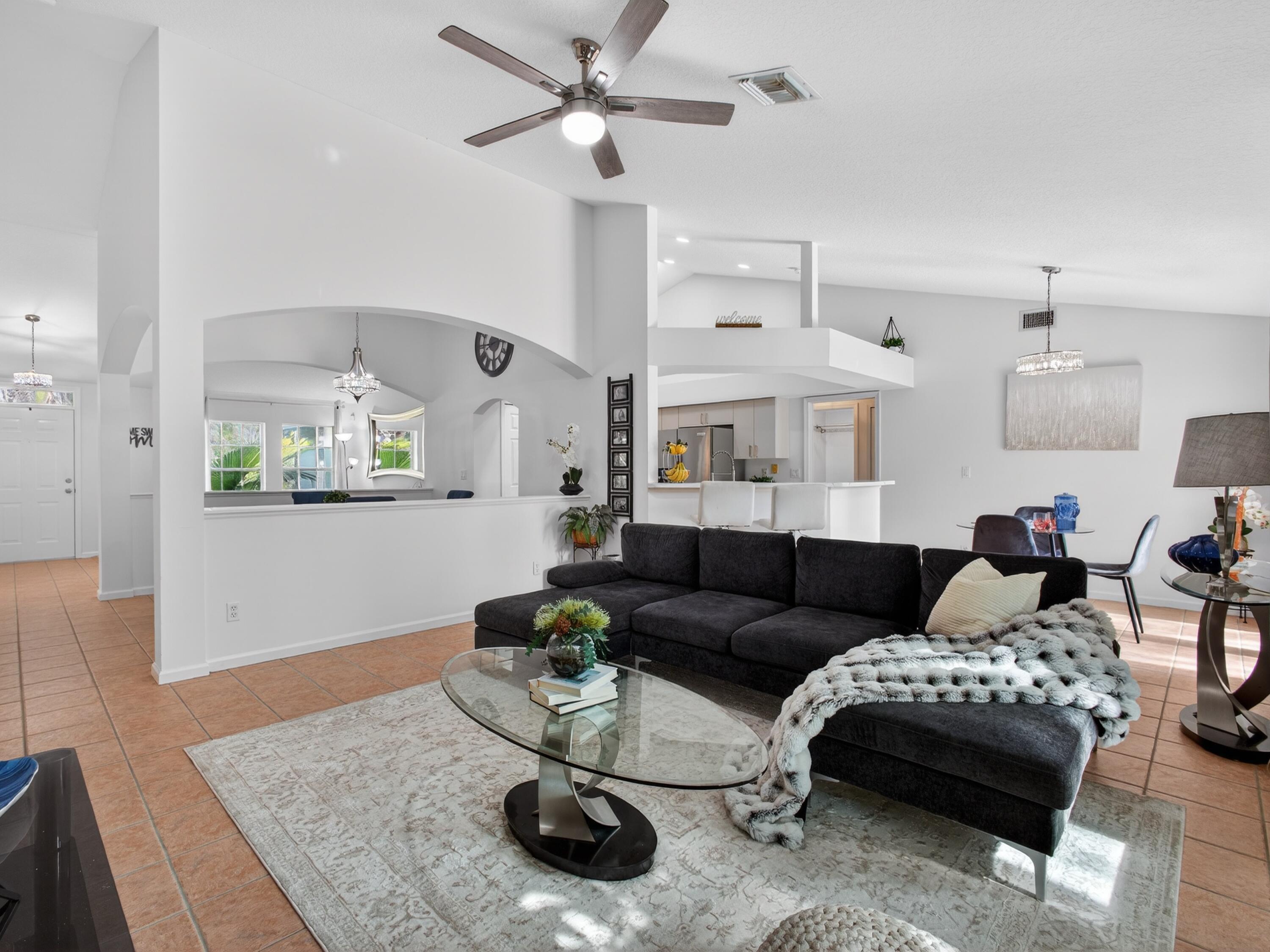 MLS #RX-11145012 image #12