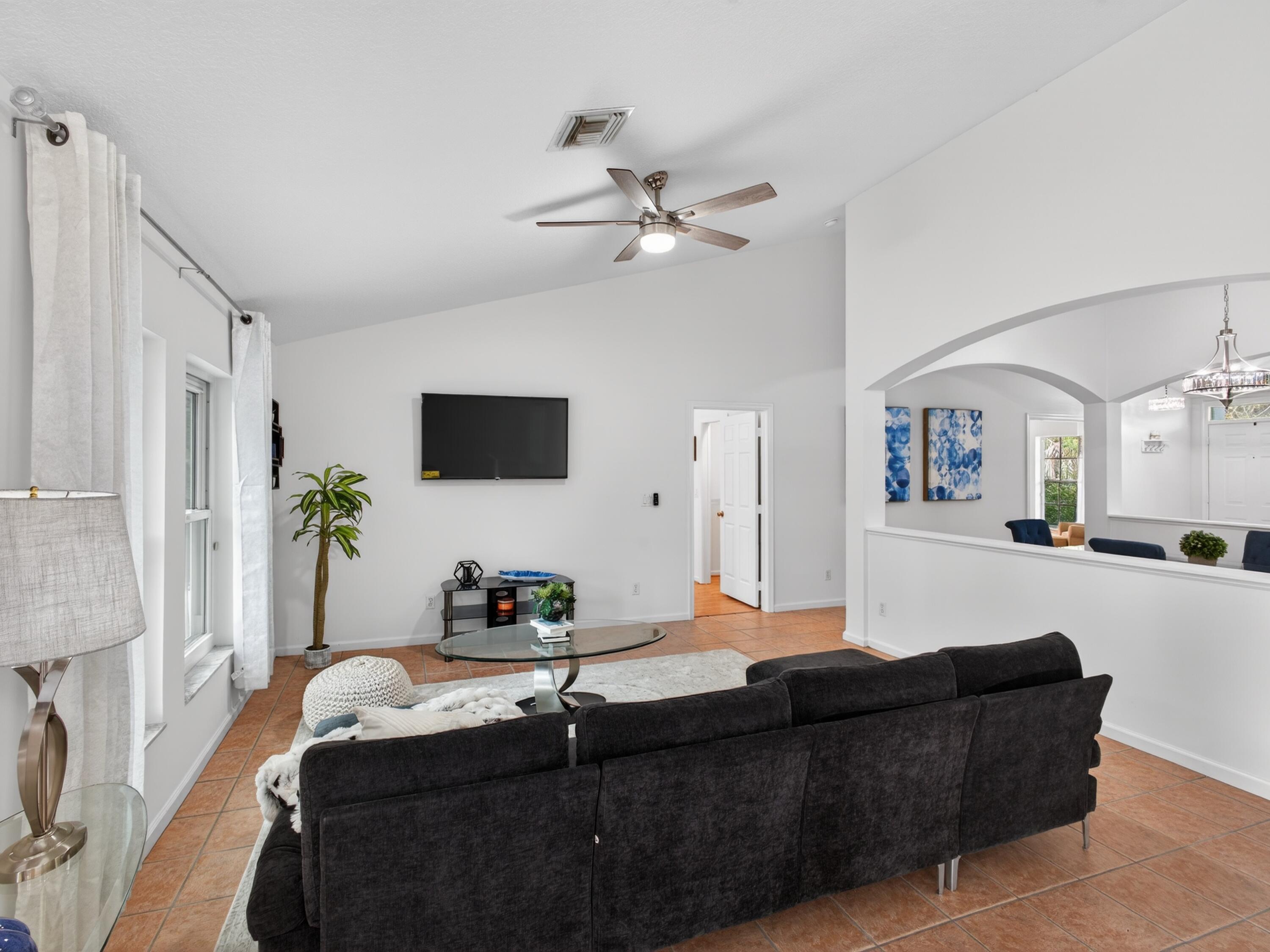 MLS #RX-11145012 image #13