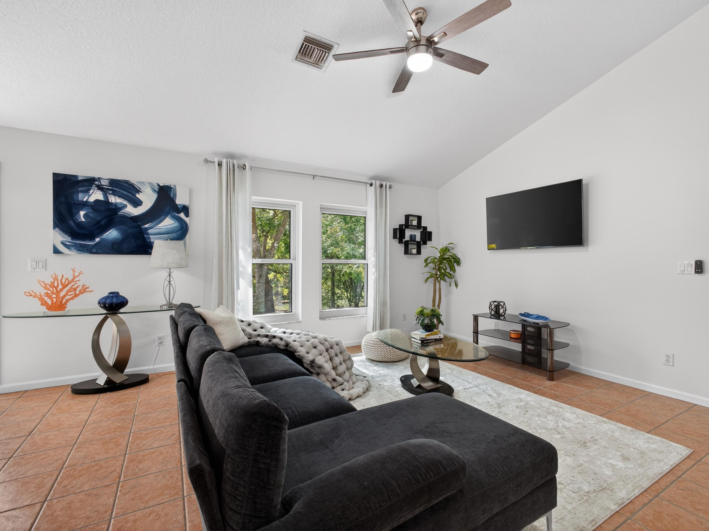 MLS #RX-11145012 image #14