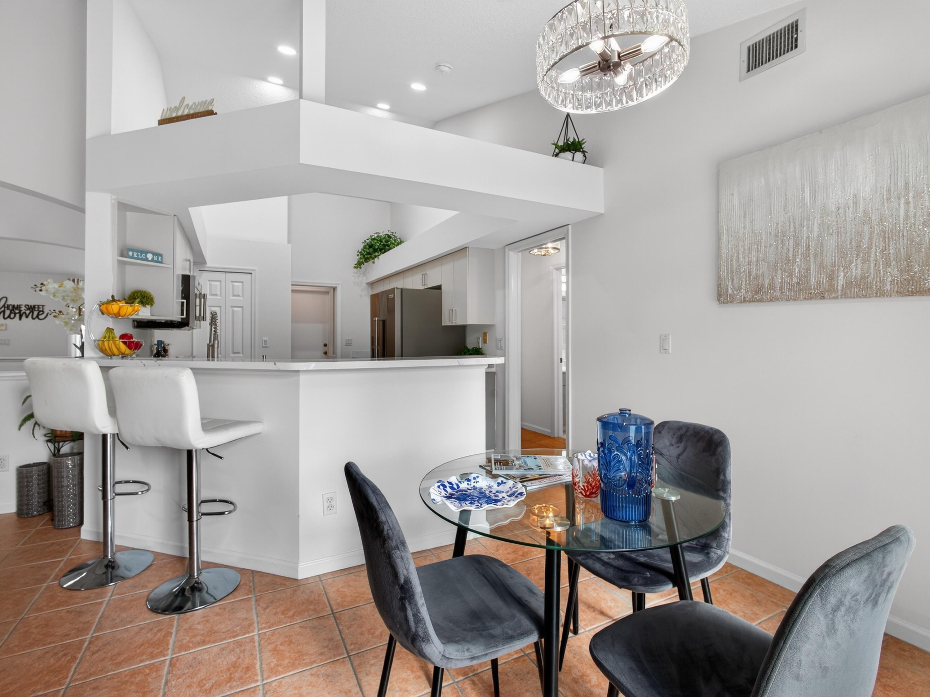 MLS #RX-11145012 image #15