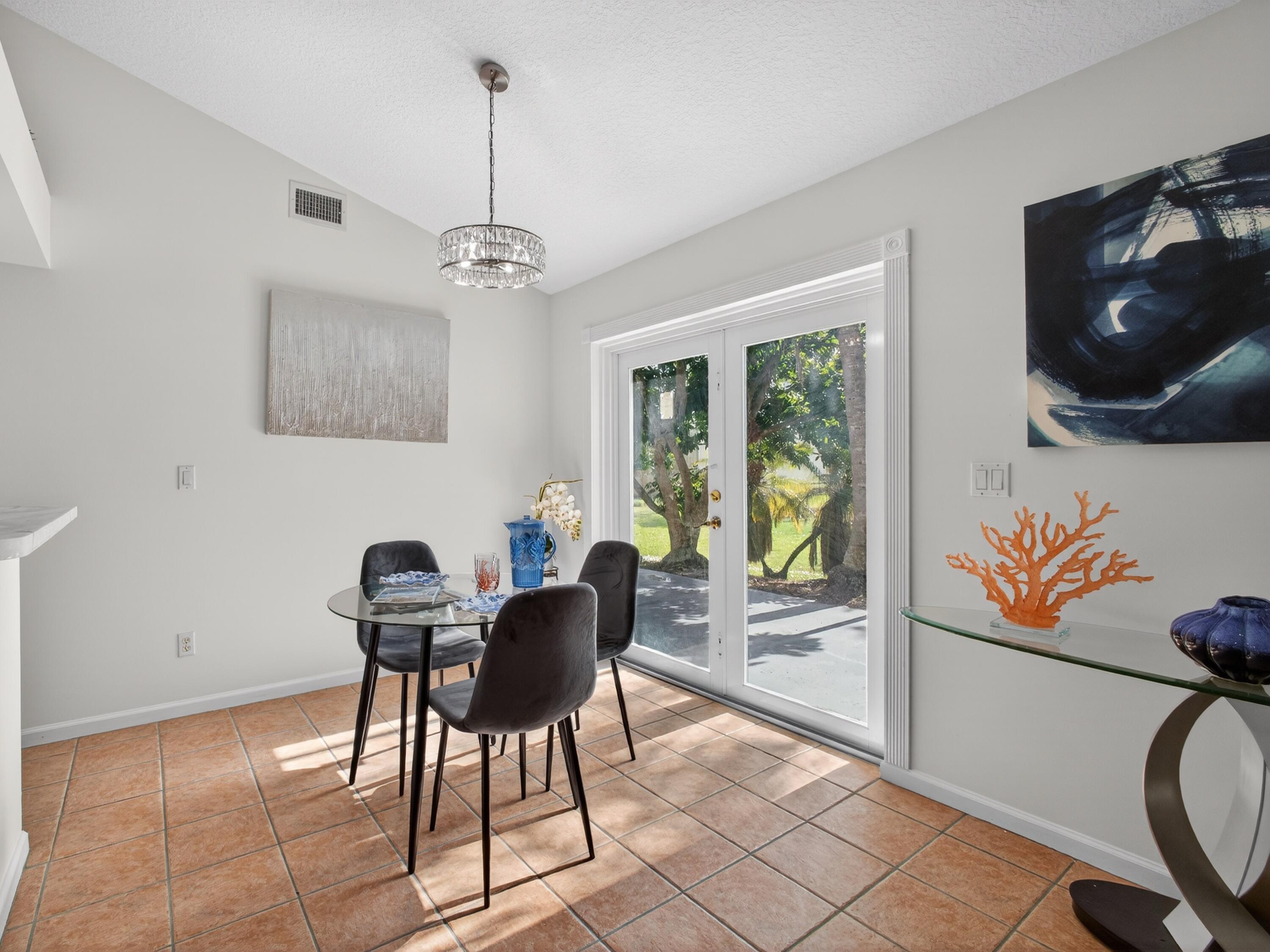 MLS #RX-11145012 image #16