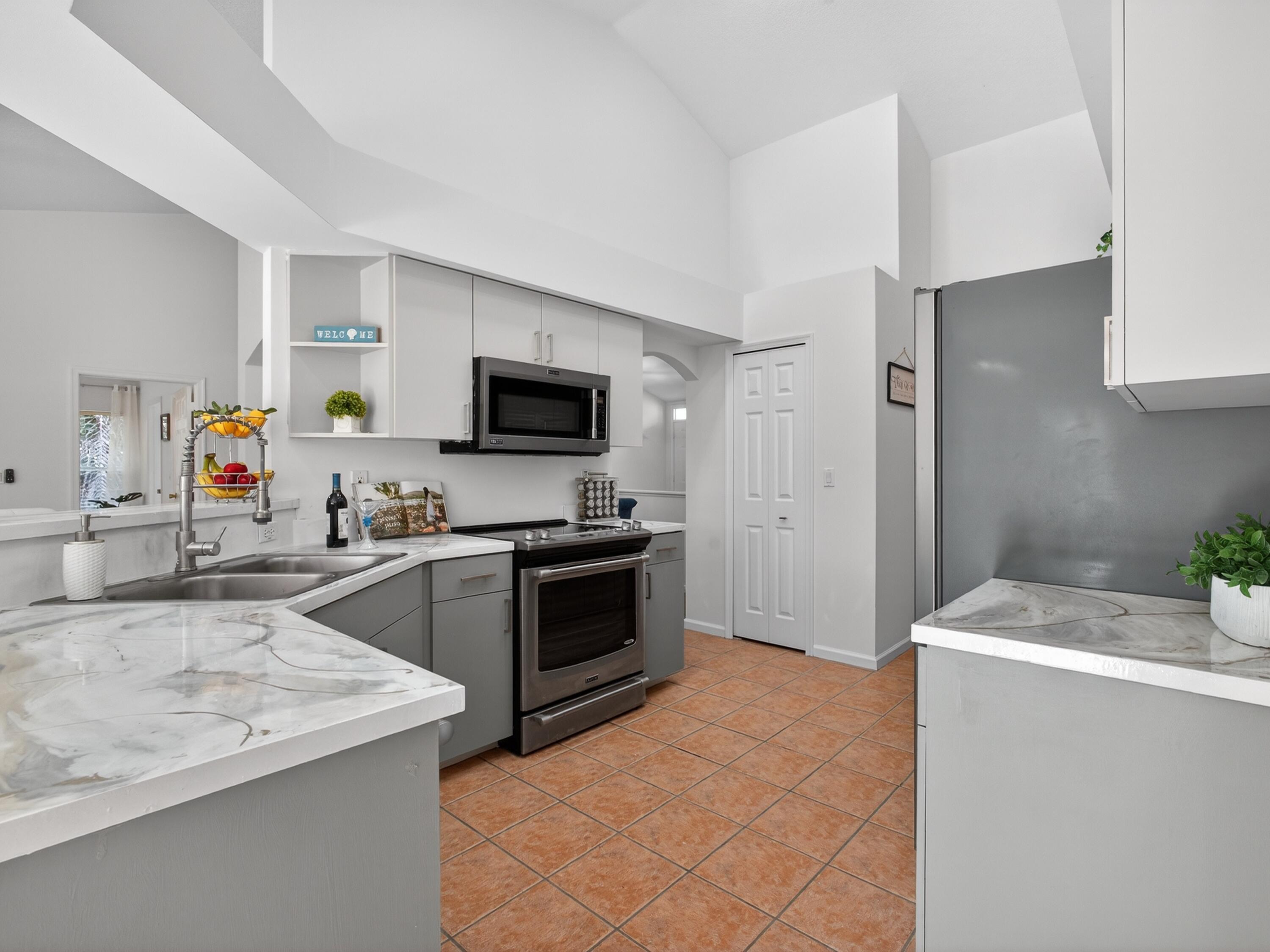 MLS #RX-11145012 image #17