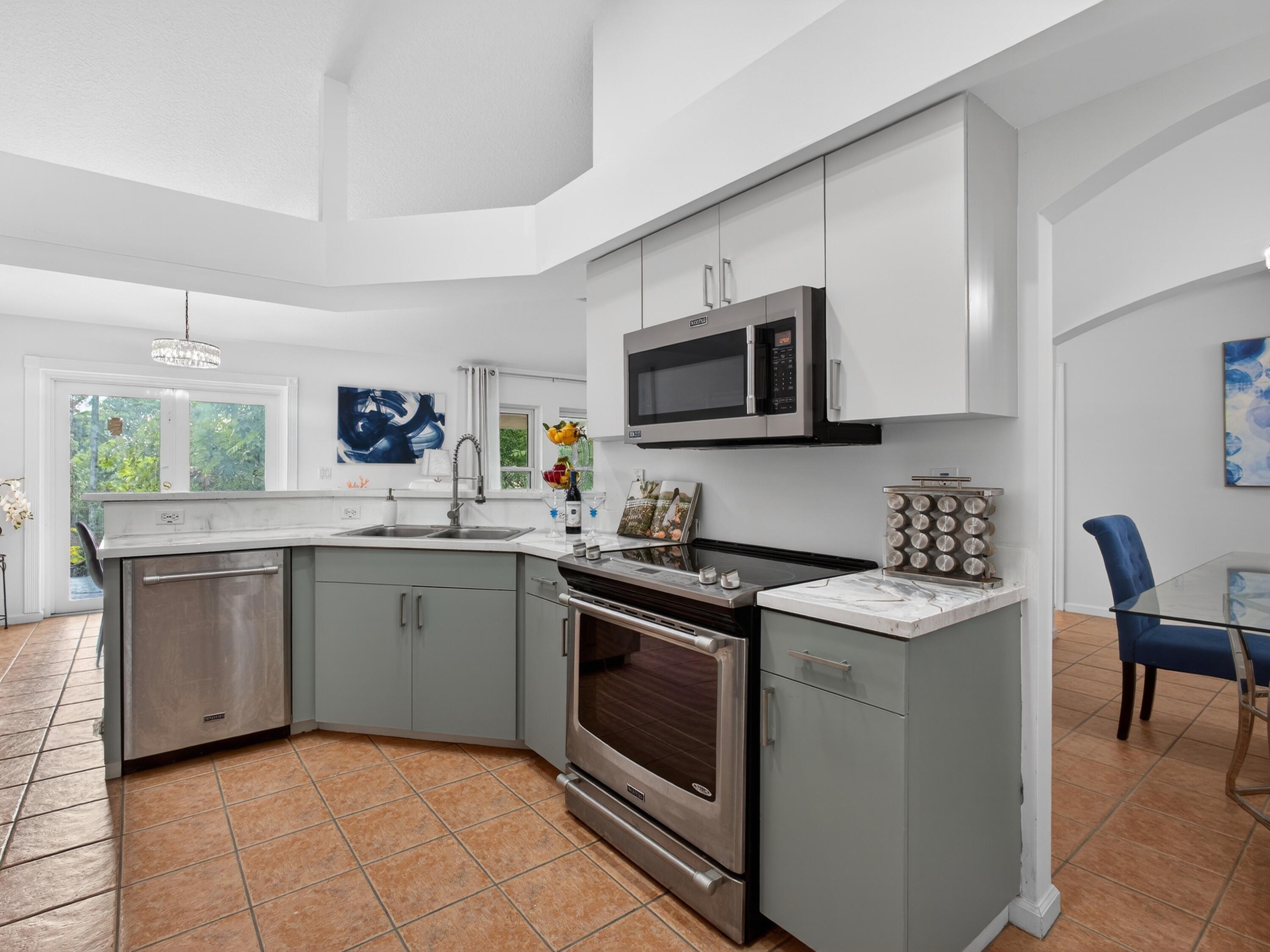 MLS #RX-11145012 image #18