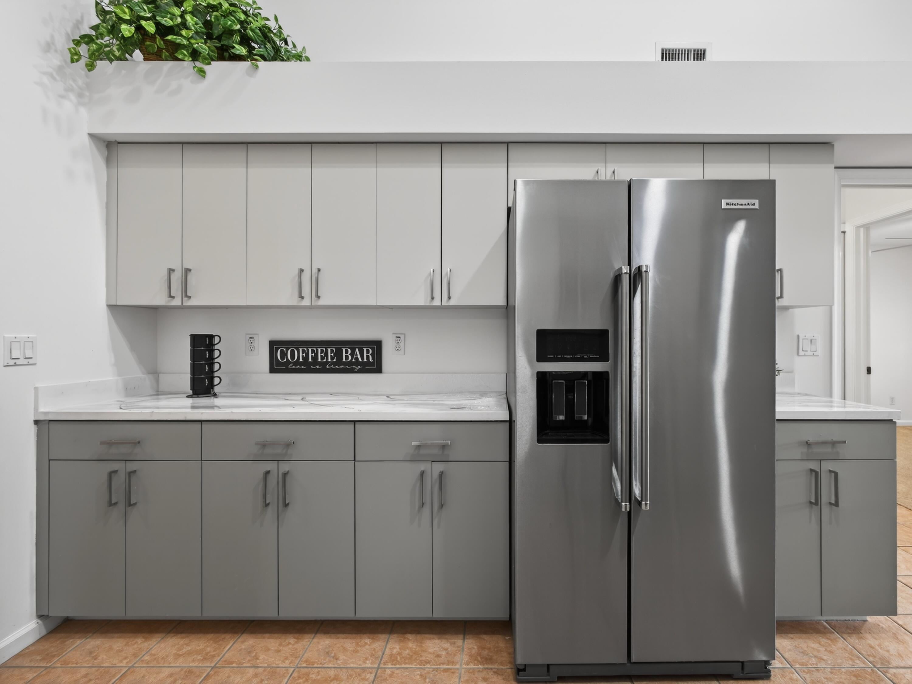 MLS #RX-11145012 image #19