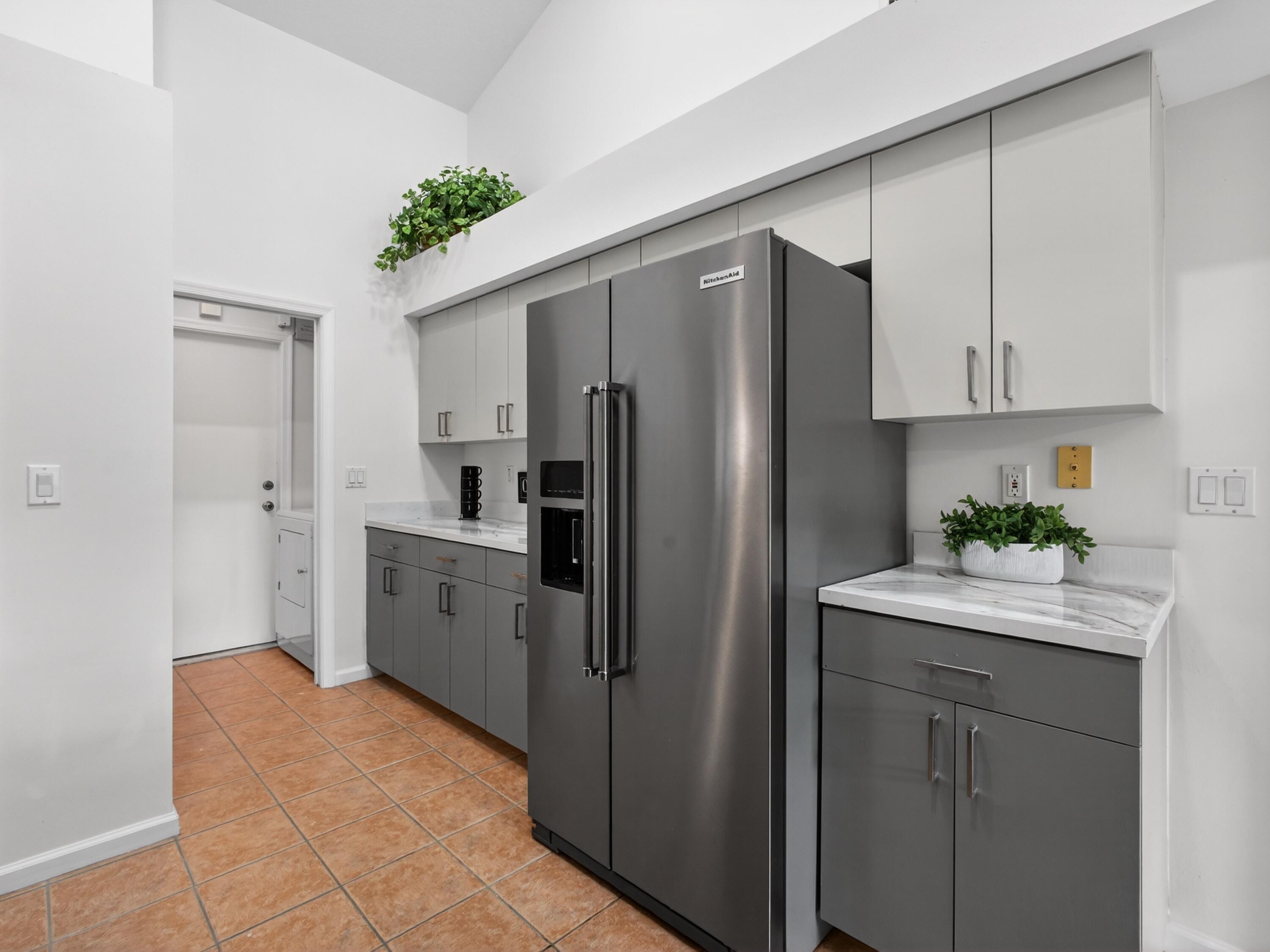 MLS #RX-11145012 image #20