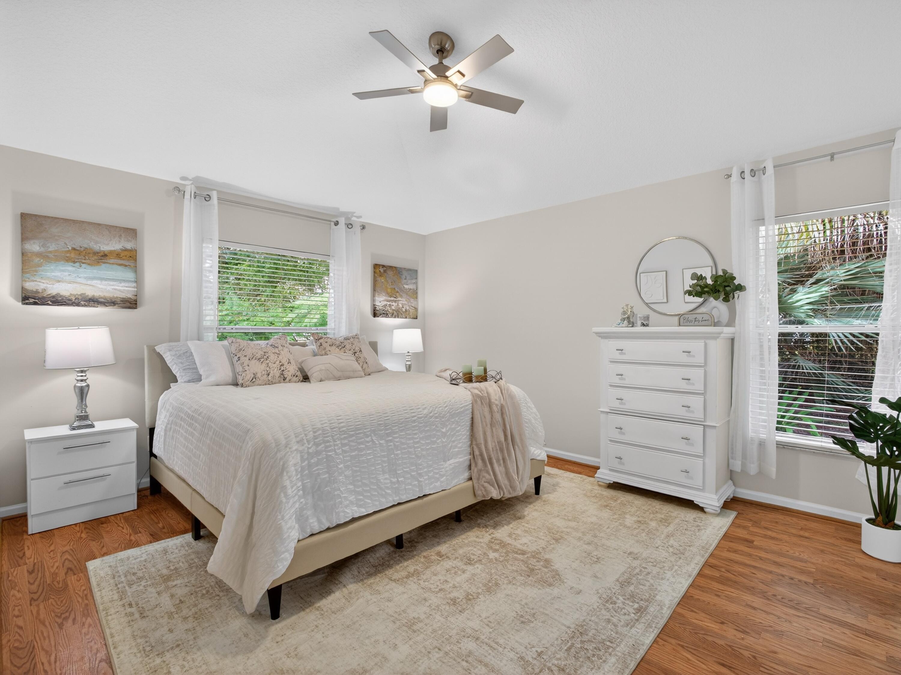 MLS #RX-11145012 image #22