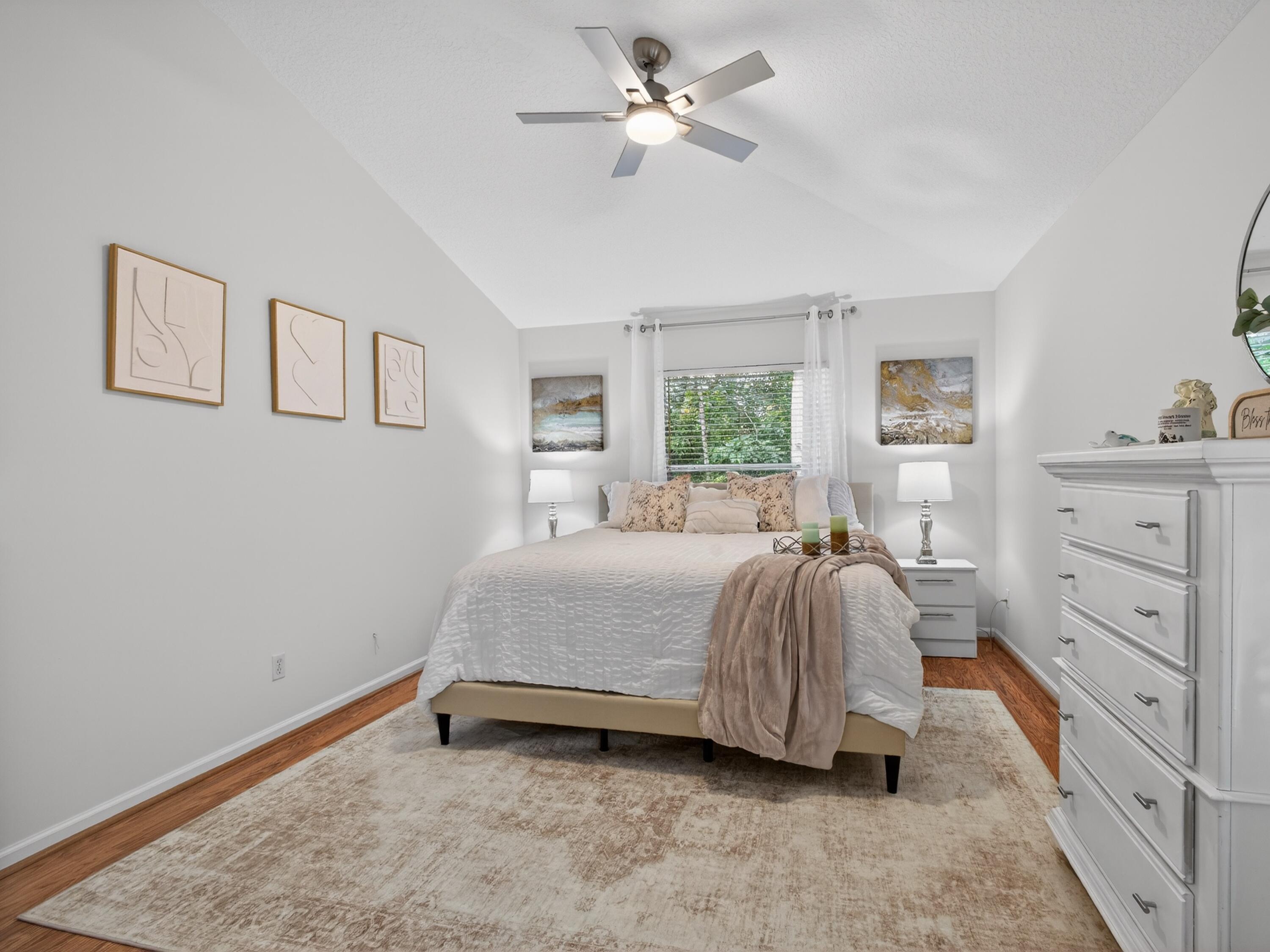 MLS #RX-11145012 image #23