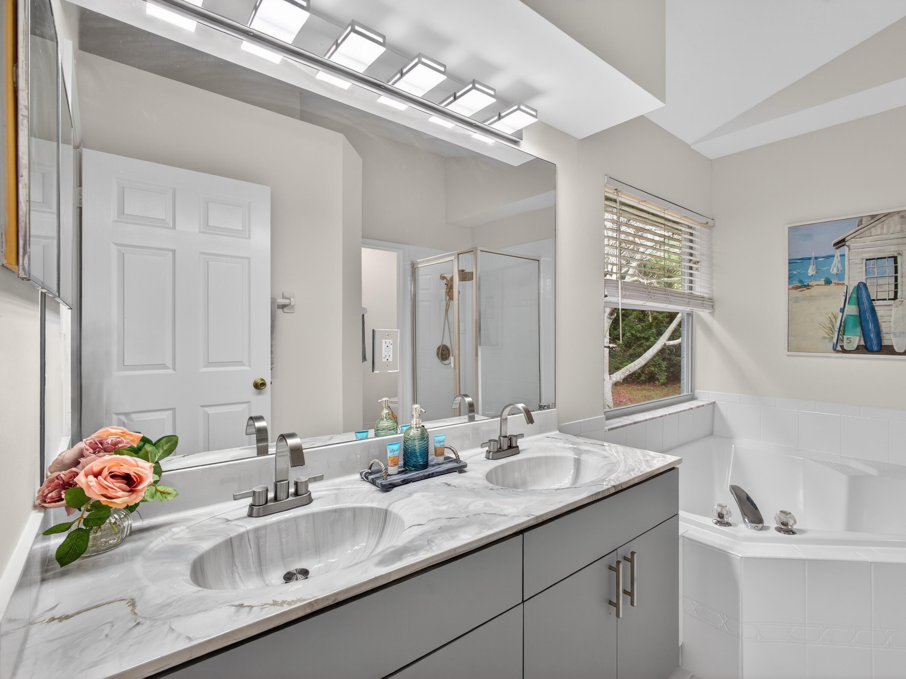 MLS #RX-11145012 image #24