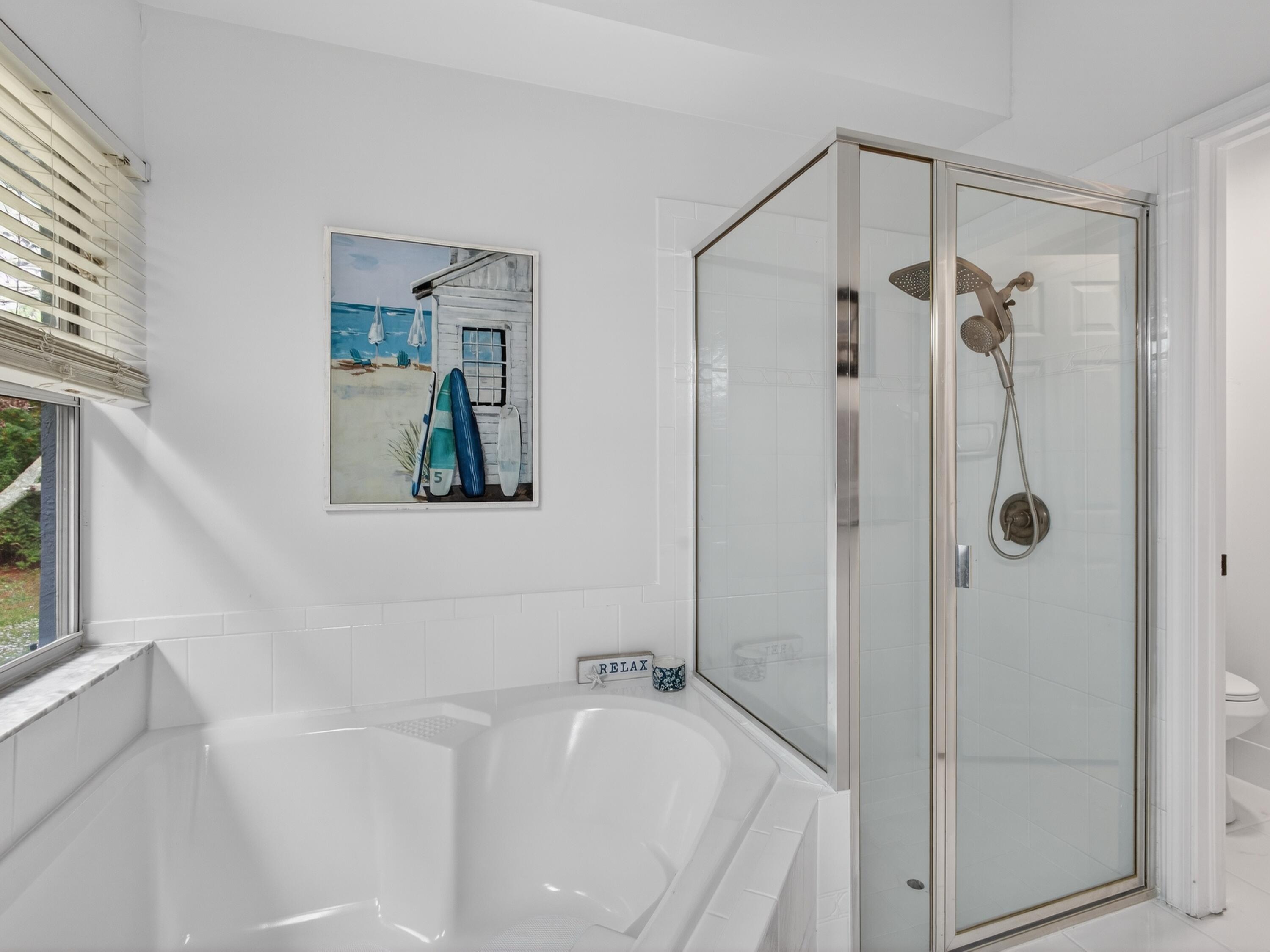 MLS #RX-11145012 image #25