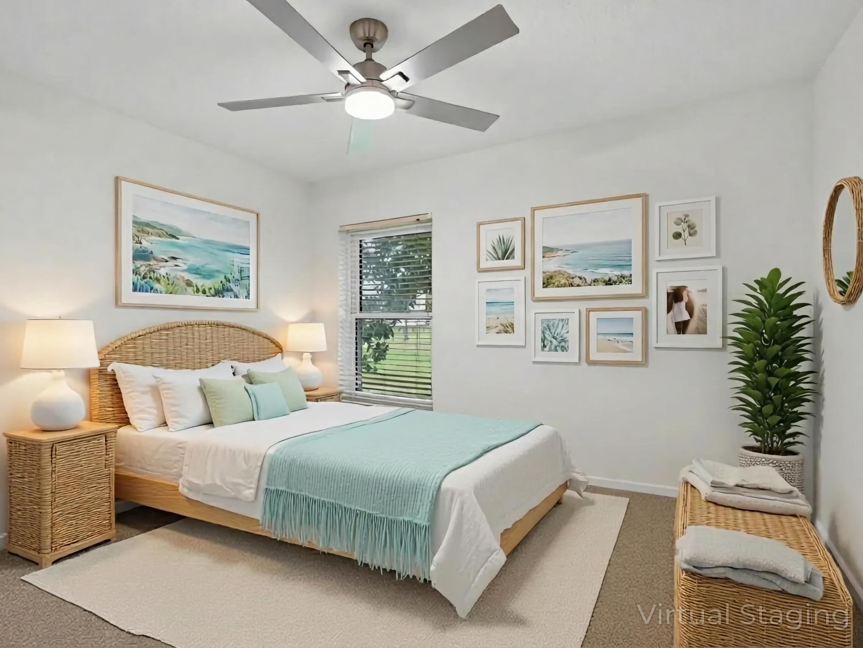 MLS #RX-11145012 image #26