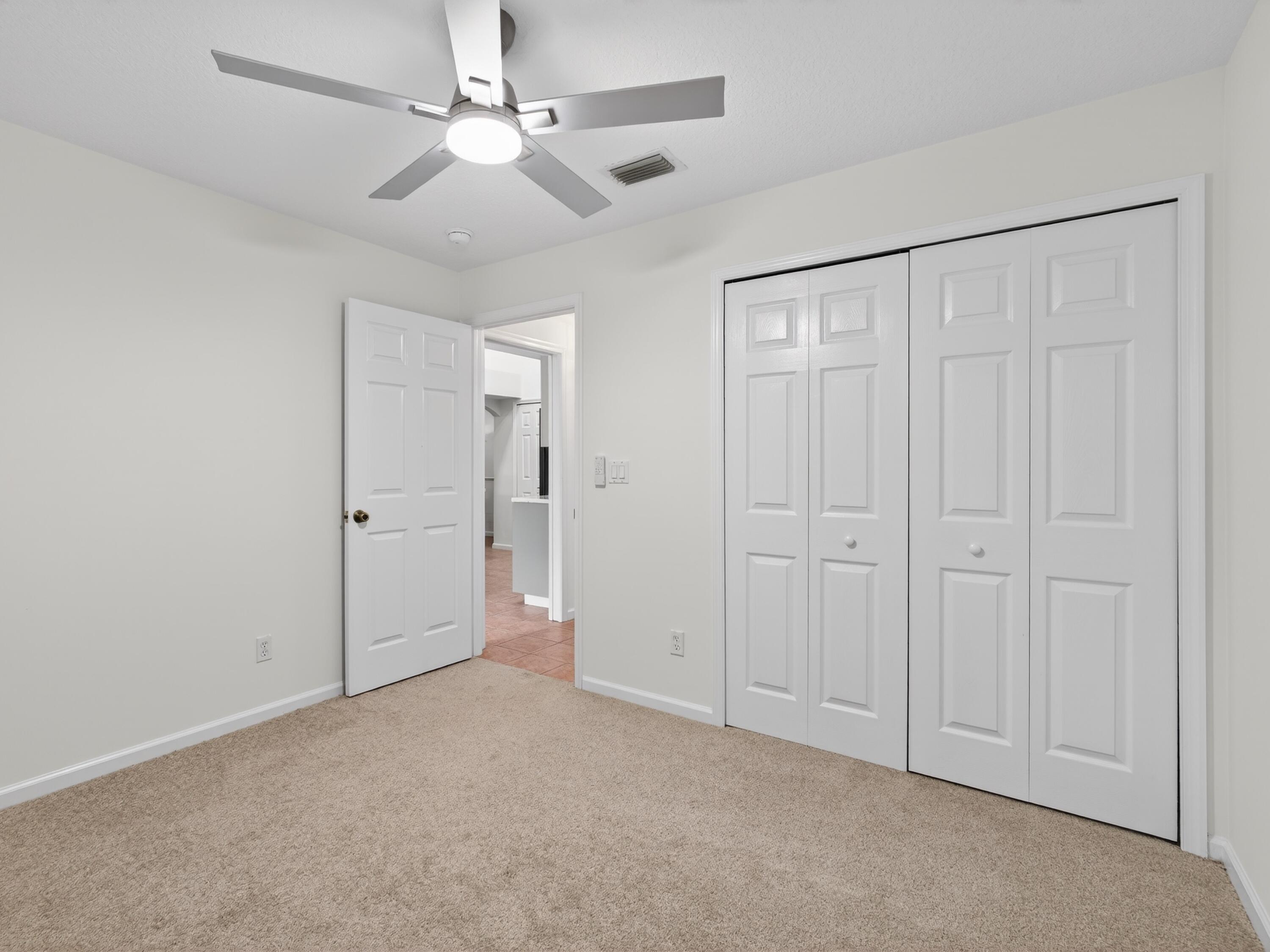 MLS #RX-11145012 image #27