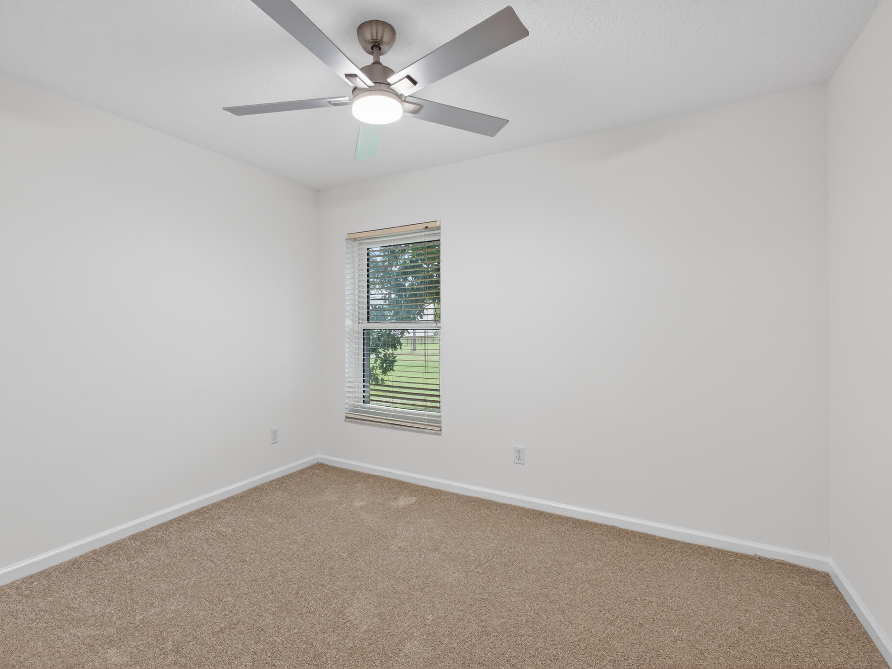 MLS #RX-11145012 image #28