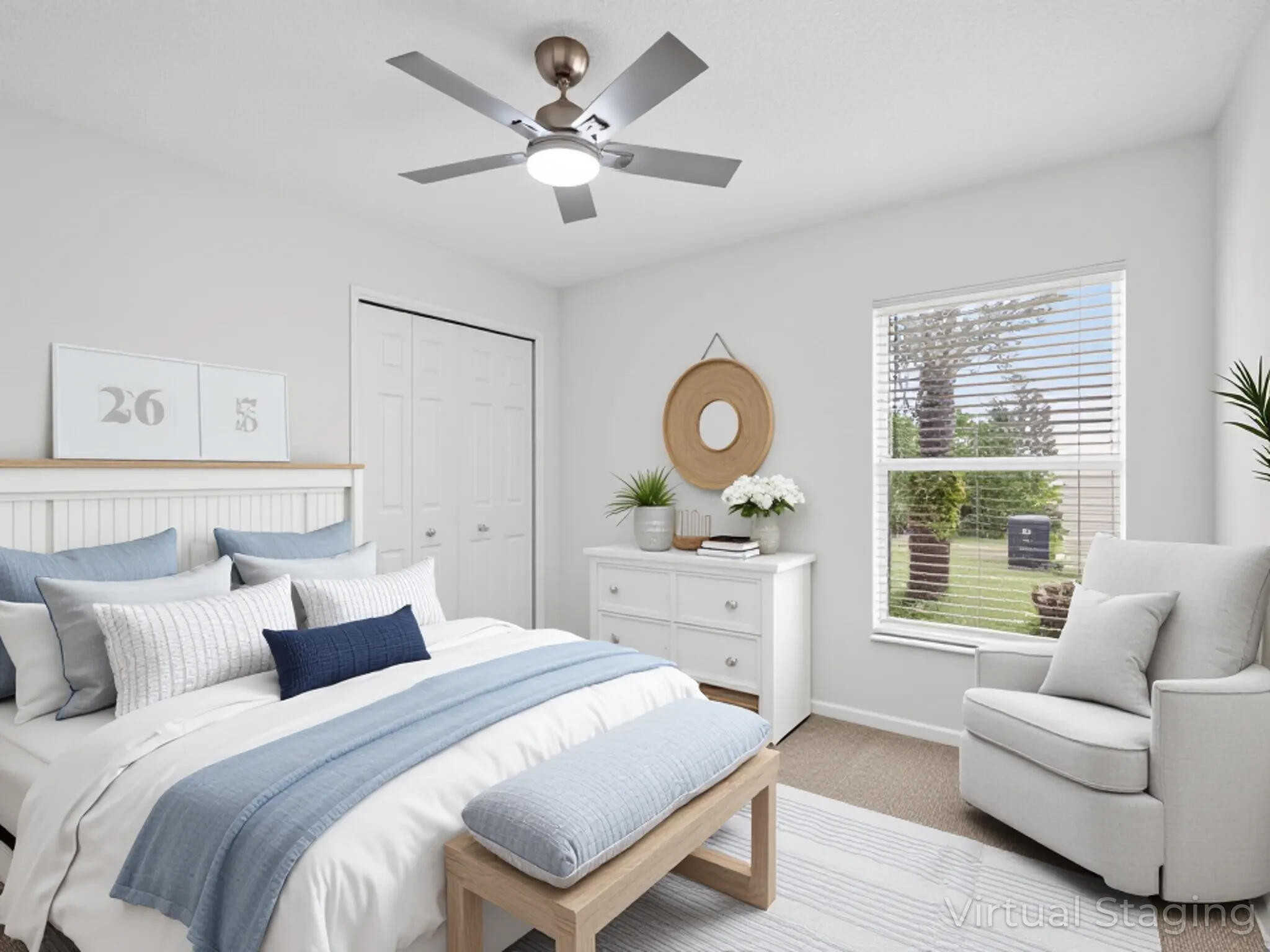 MLS #RX-11145012 image #29