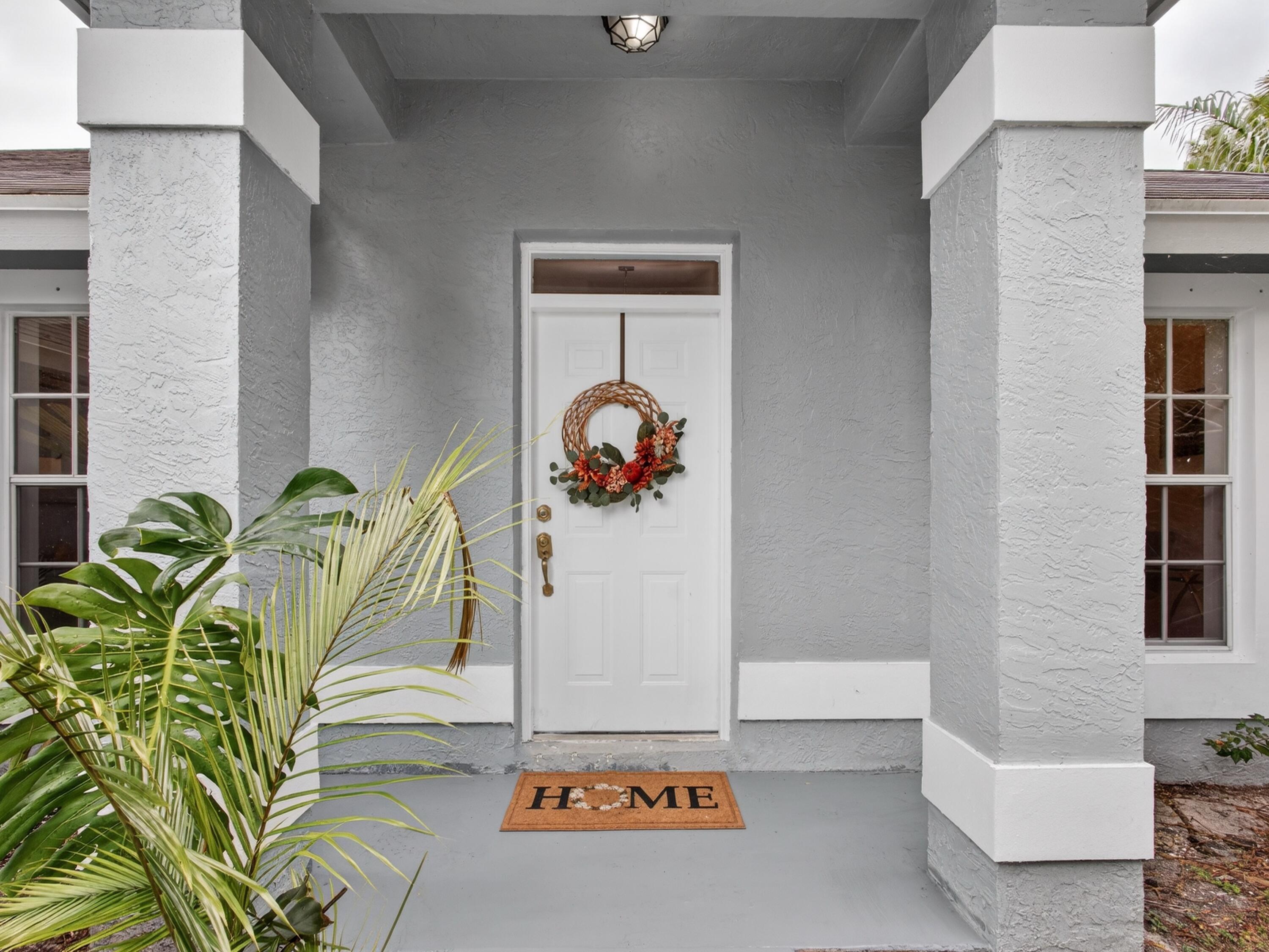 MLS #RX-11145012 image #3