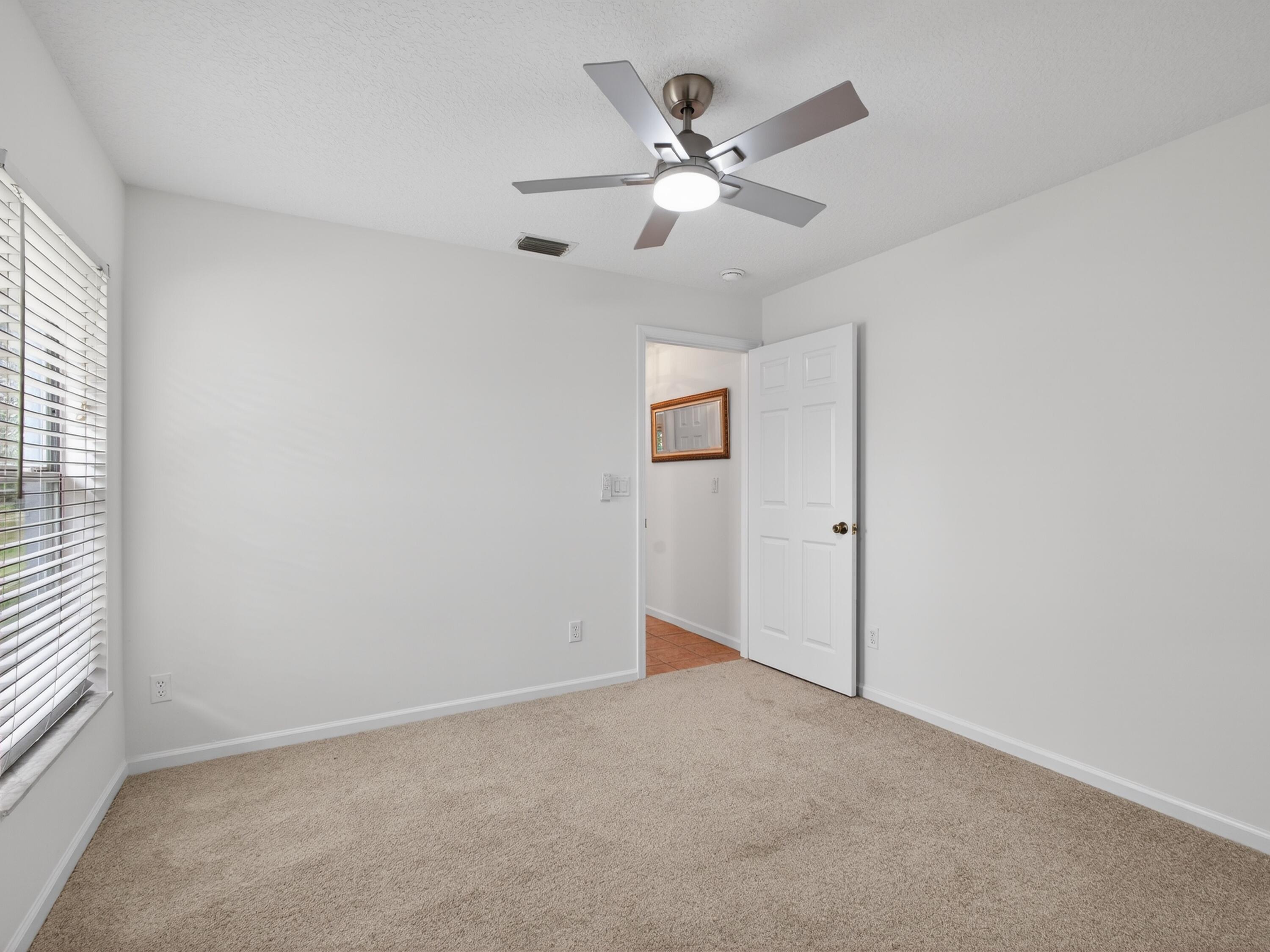 MLS #RX-11145012 image #30