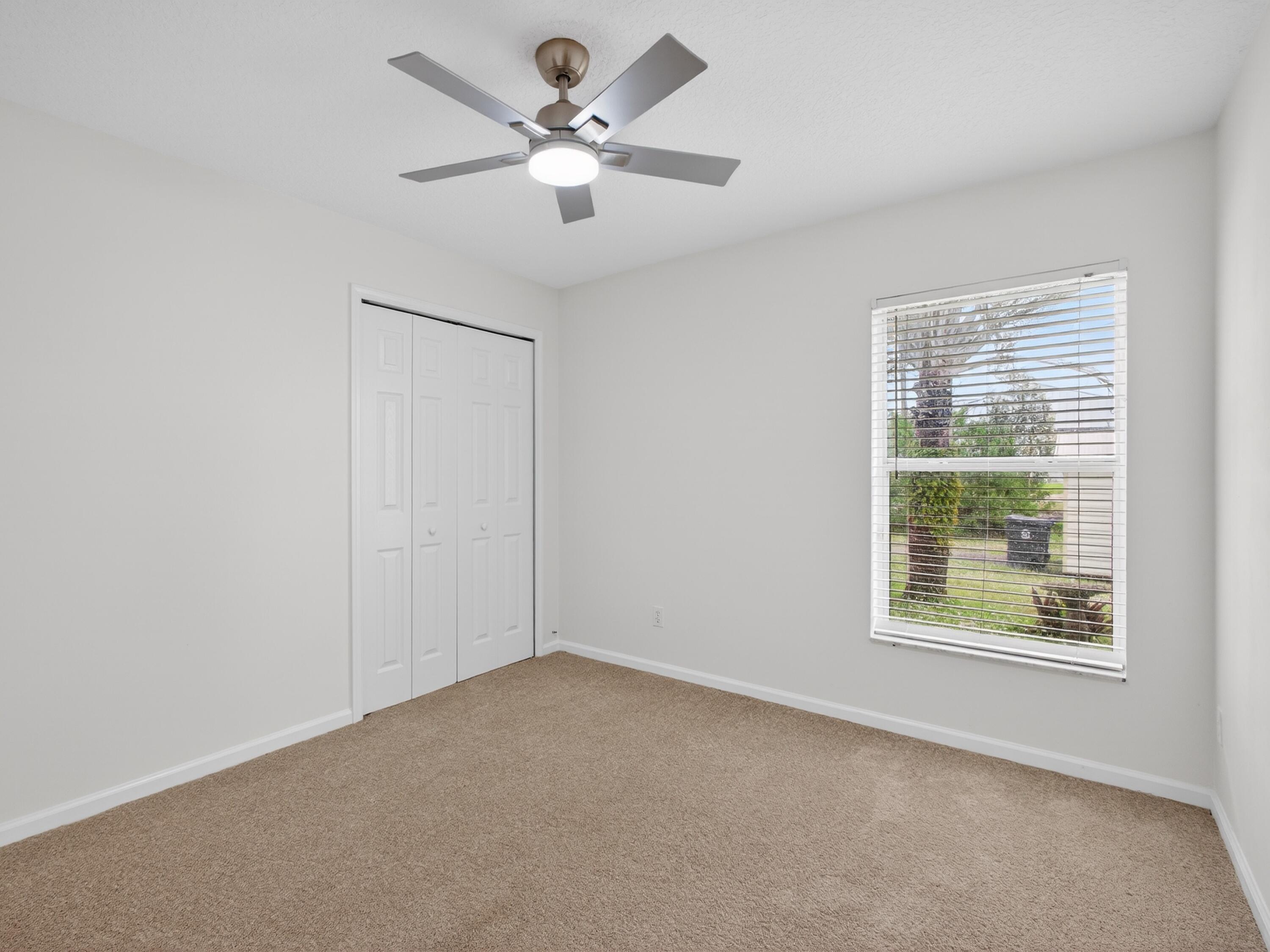 MLS #RX-11145012 image #31