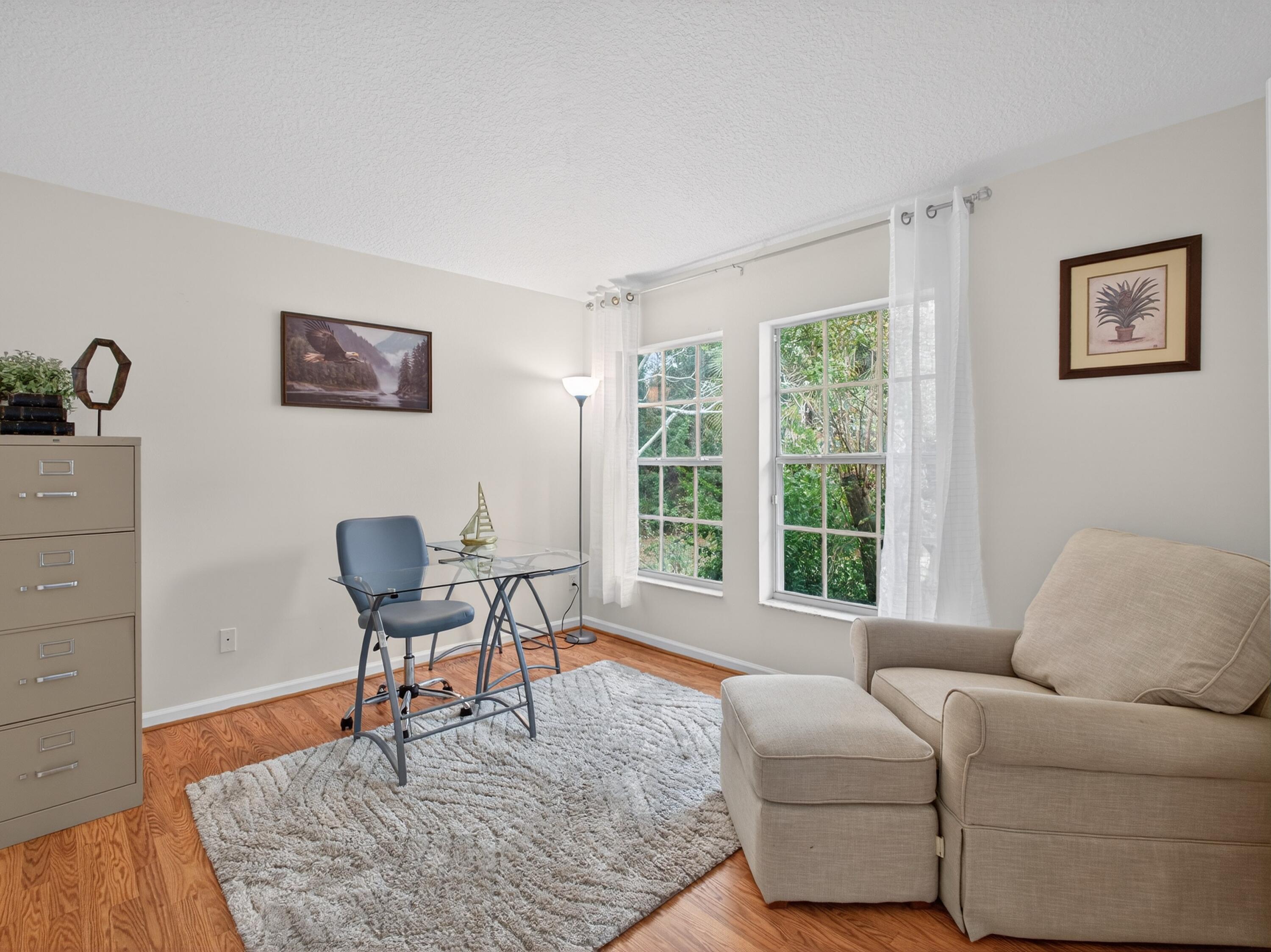 MLS #RX-11145012 image #32