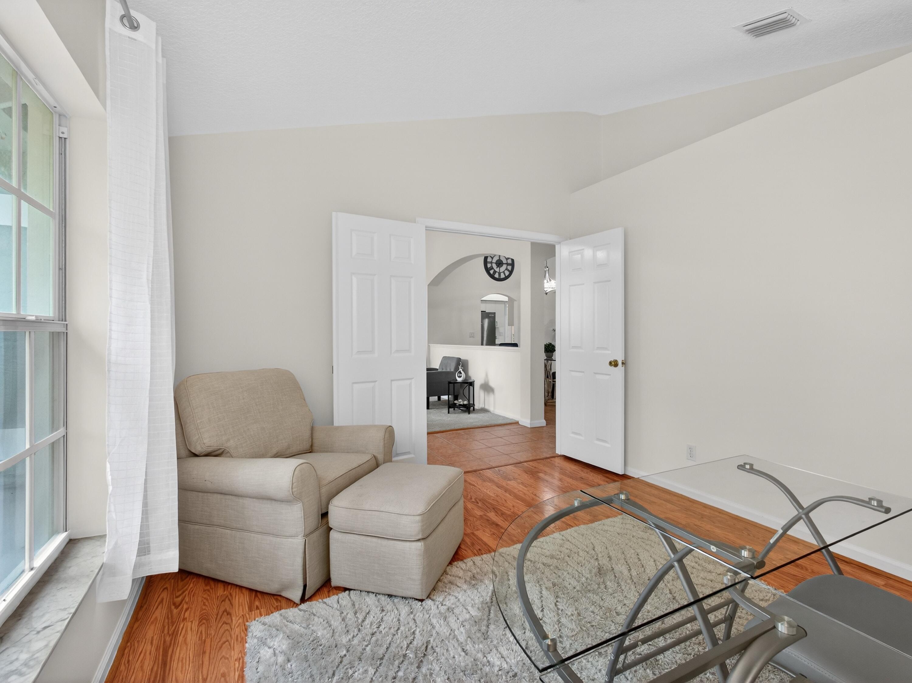 MLS #RX-11145012 image #33