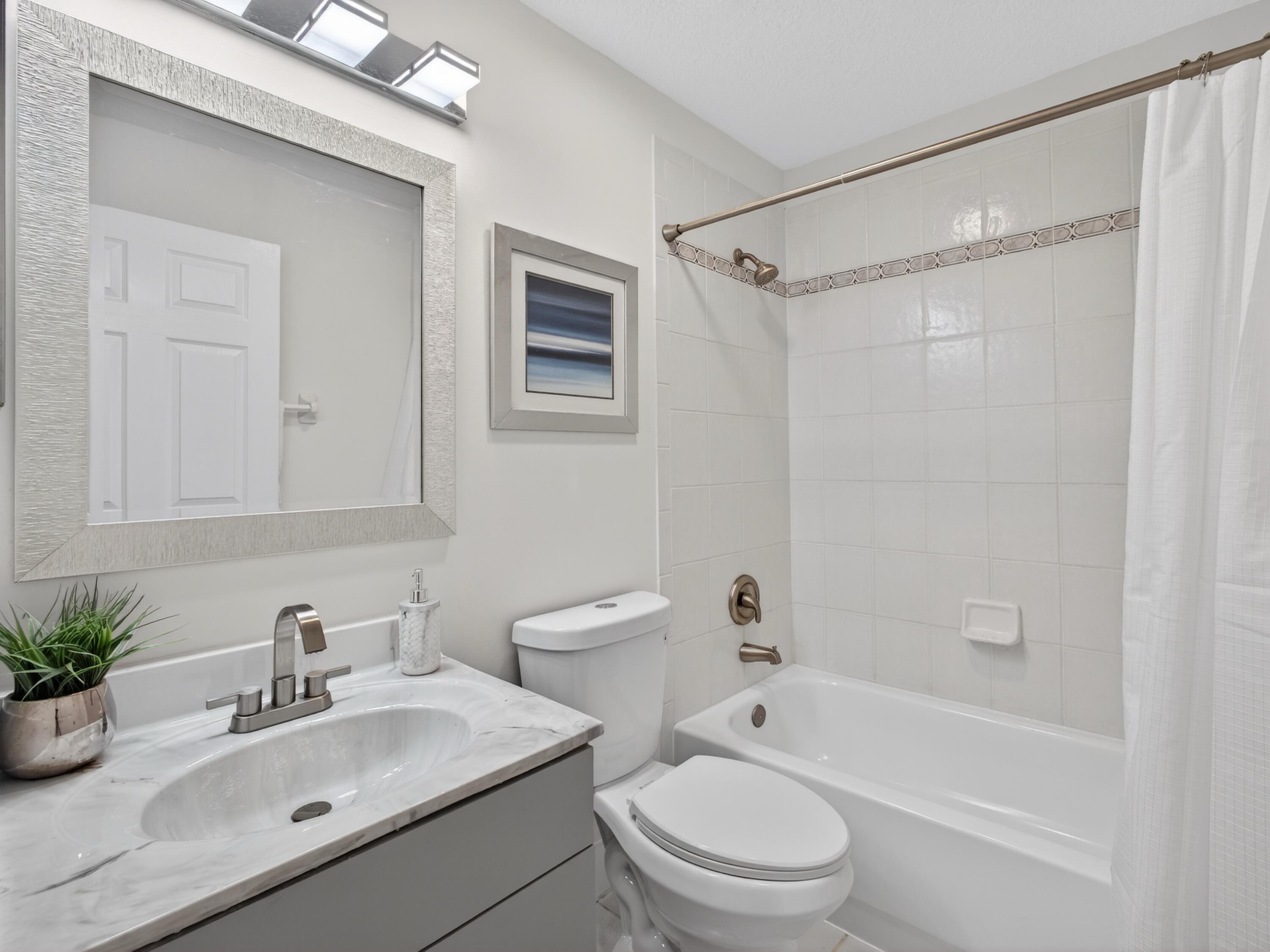 MLS #RX-11145012 image #34