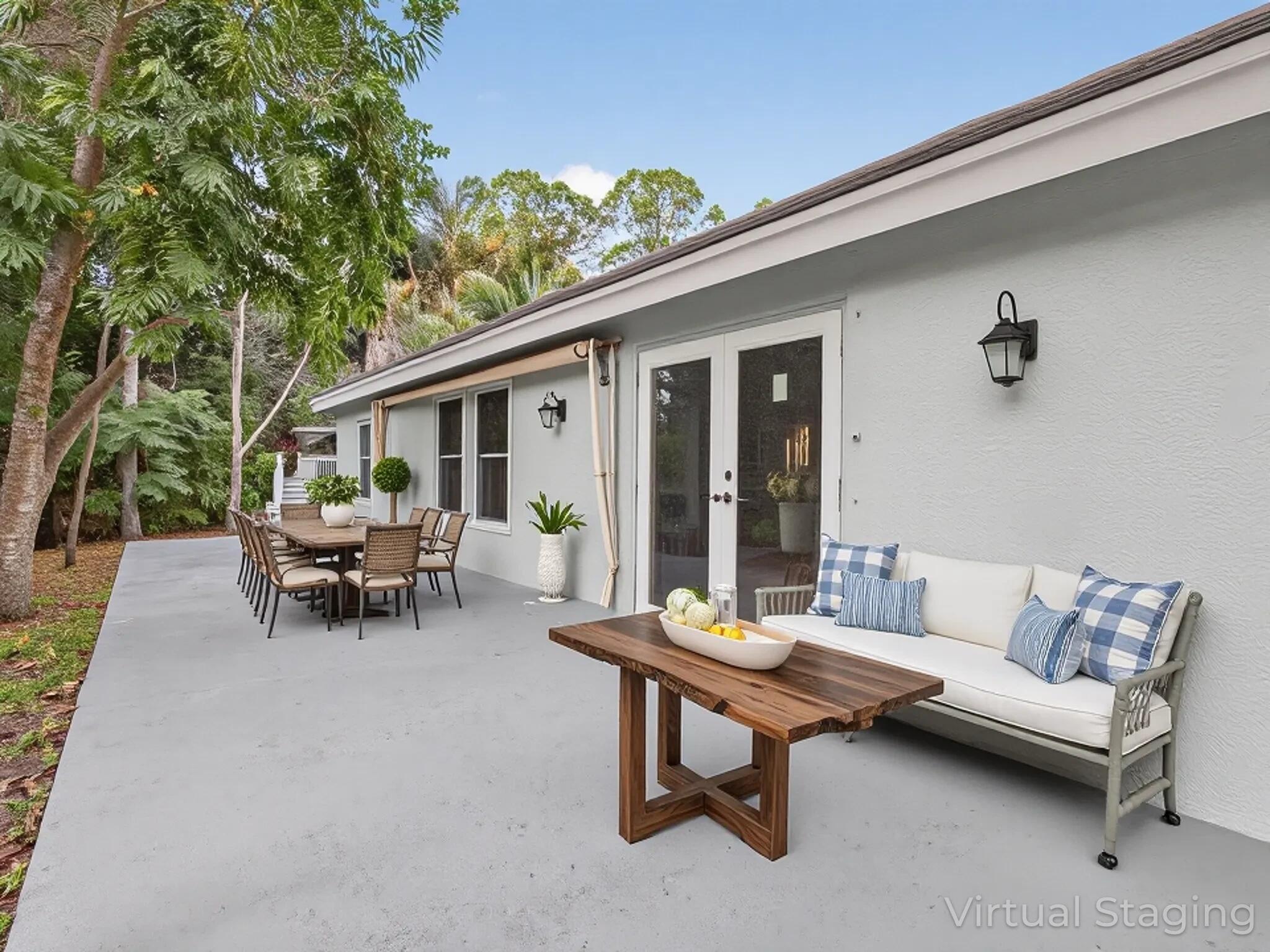 MLS #RX-11145012 image #35