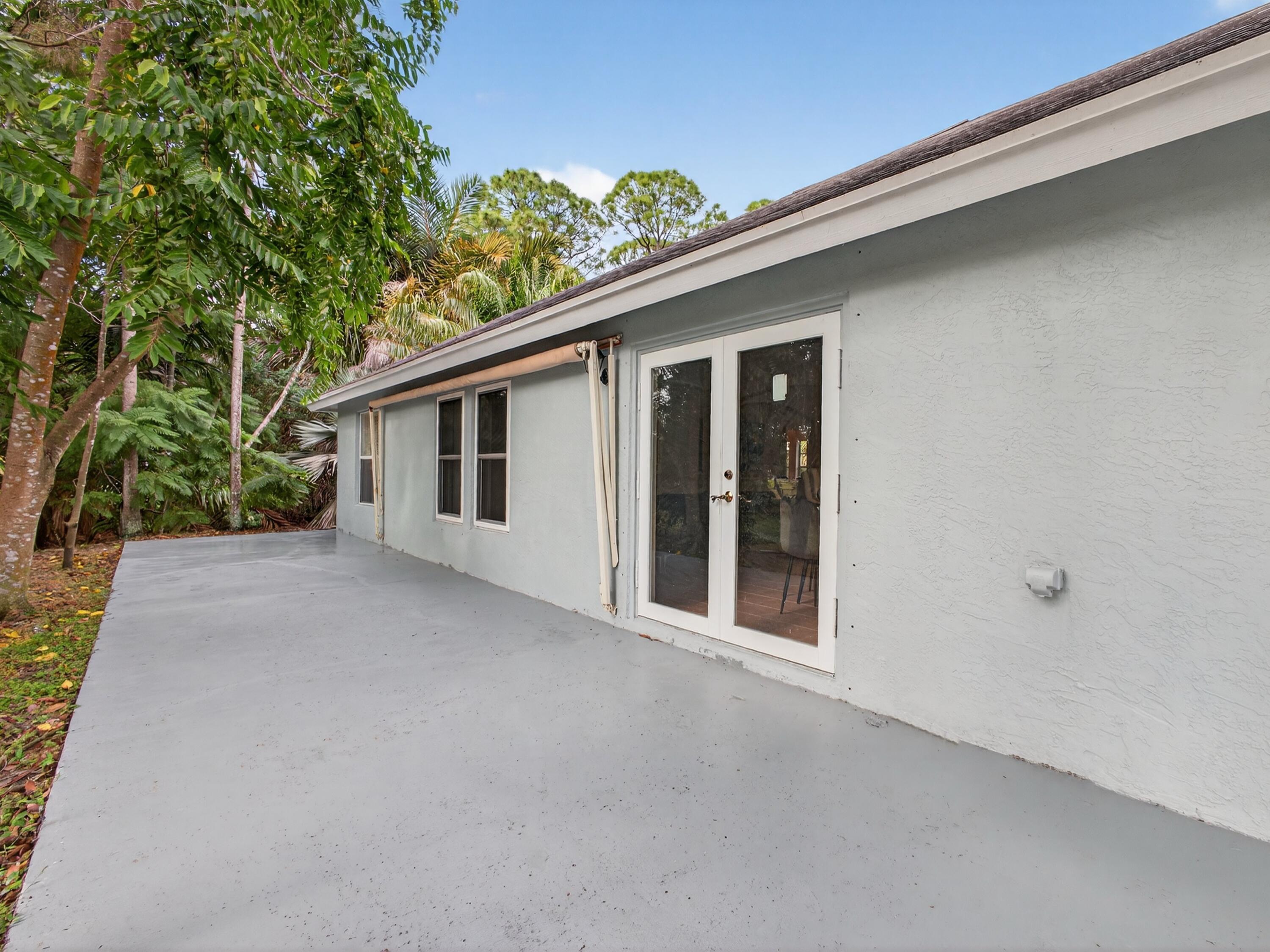 MLS #RX-11145012 image #36