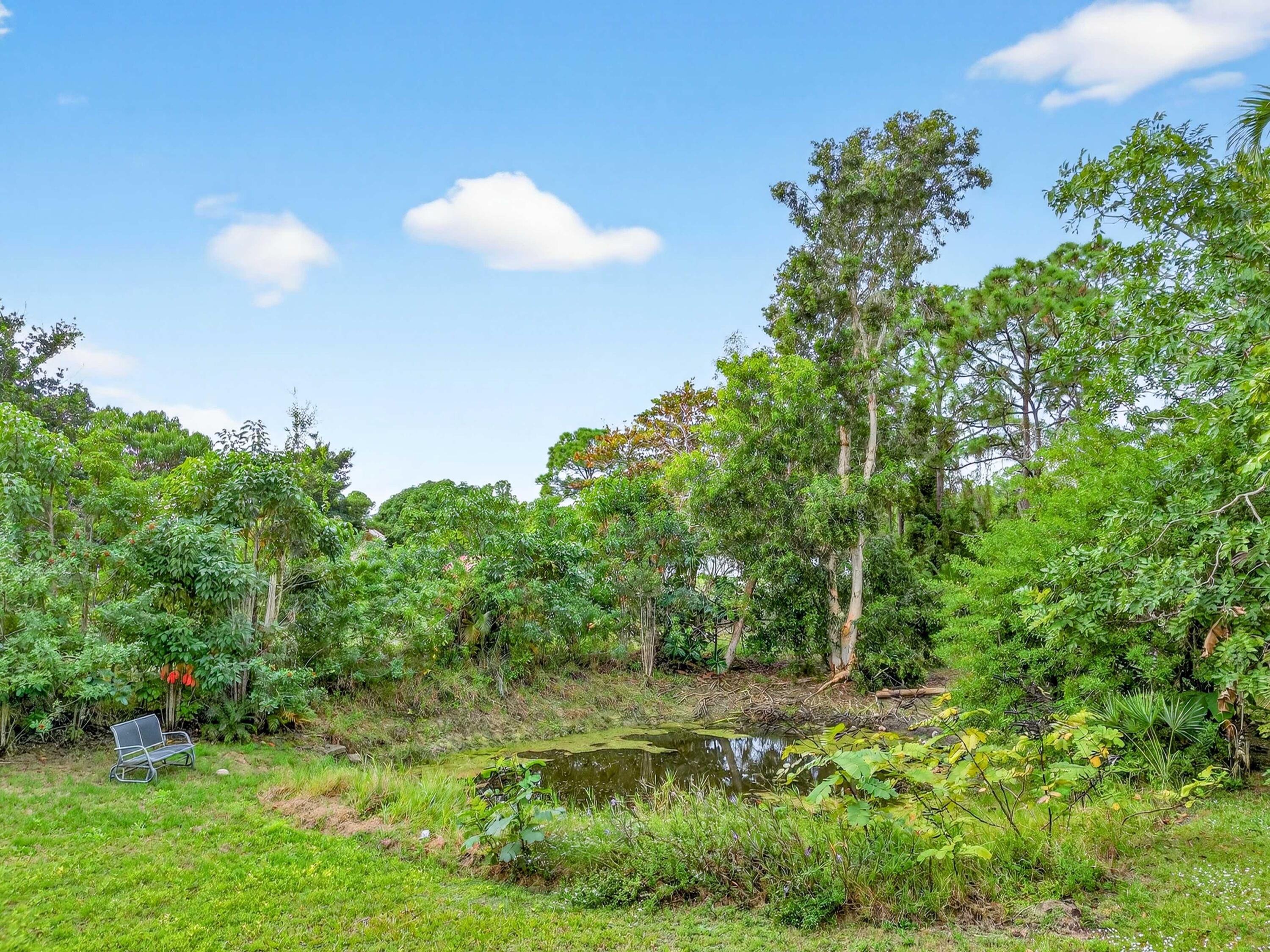 MLS #RX-11145012 image #37