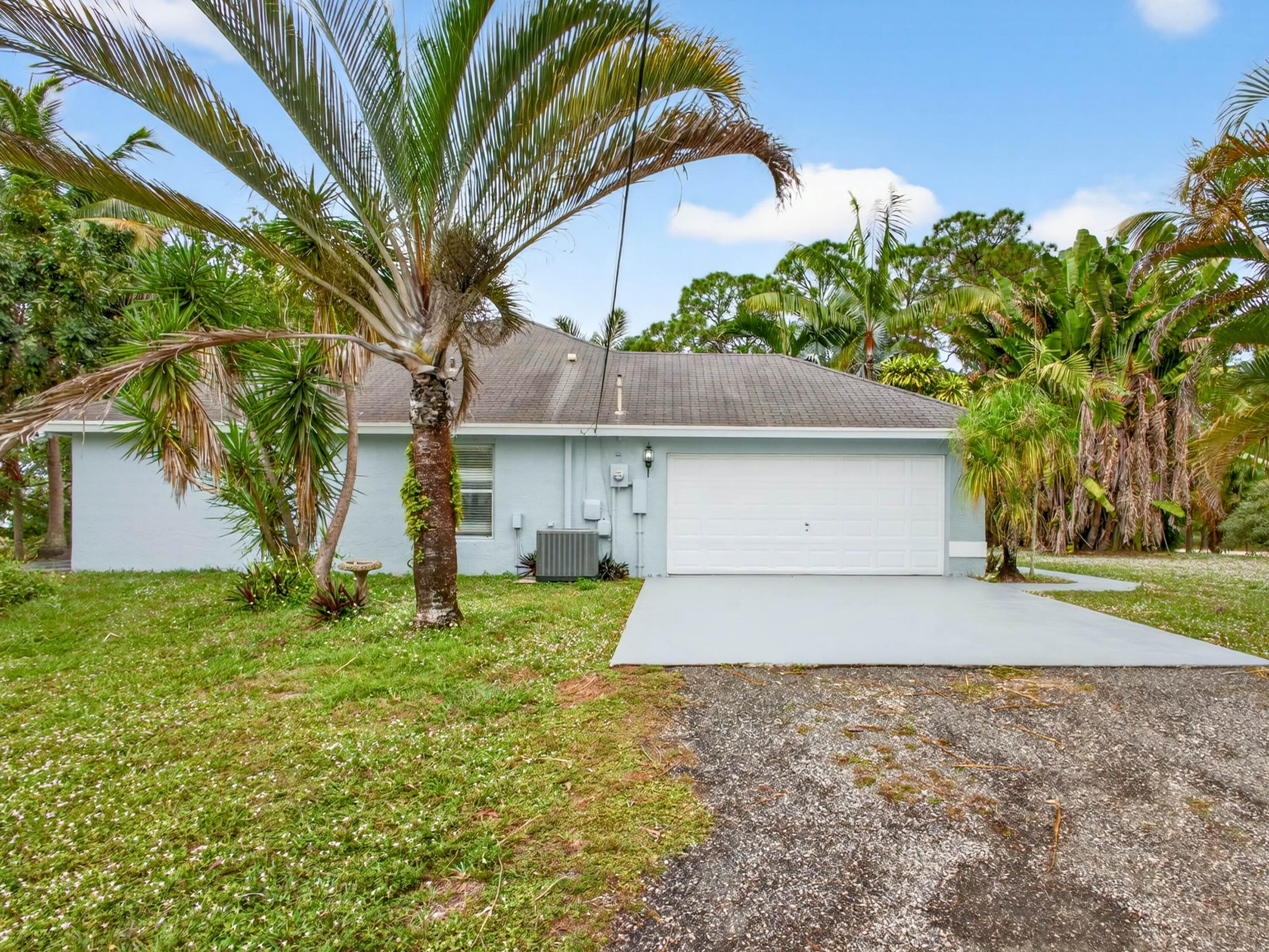 MLS #RX-11145012 image #39