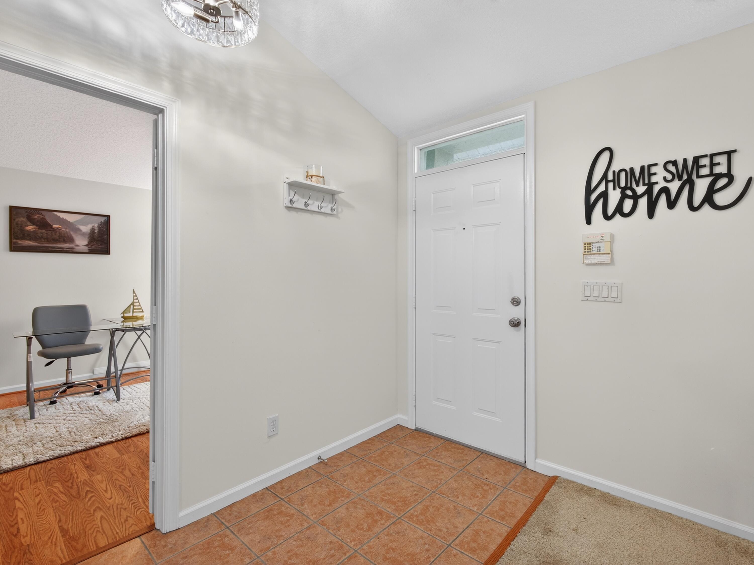 MLS #RX-11145012 image #4