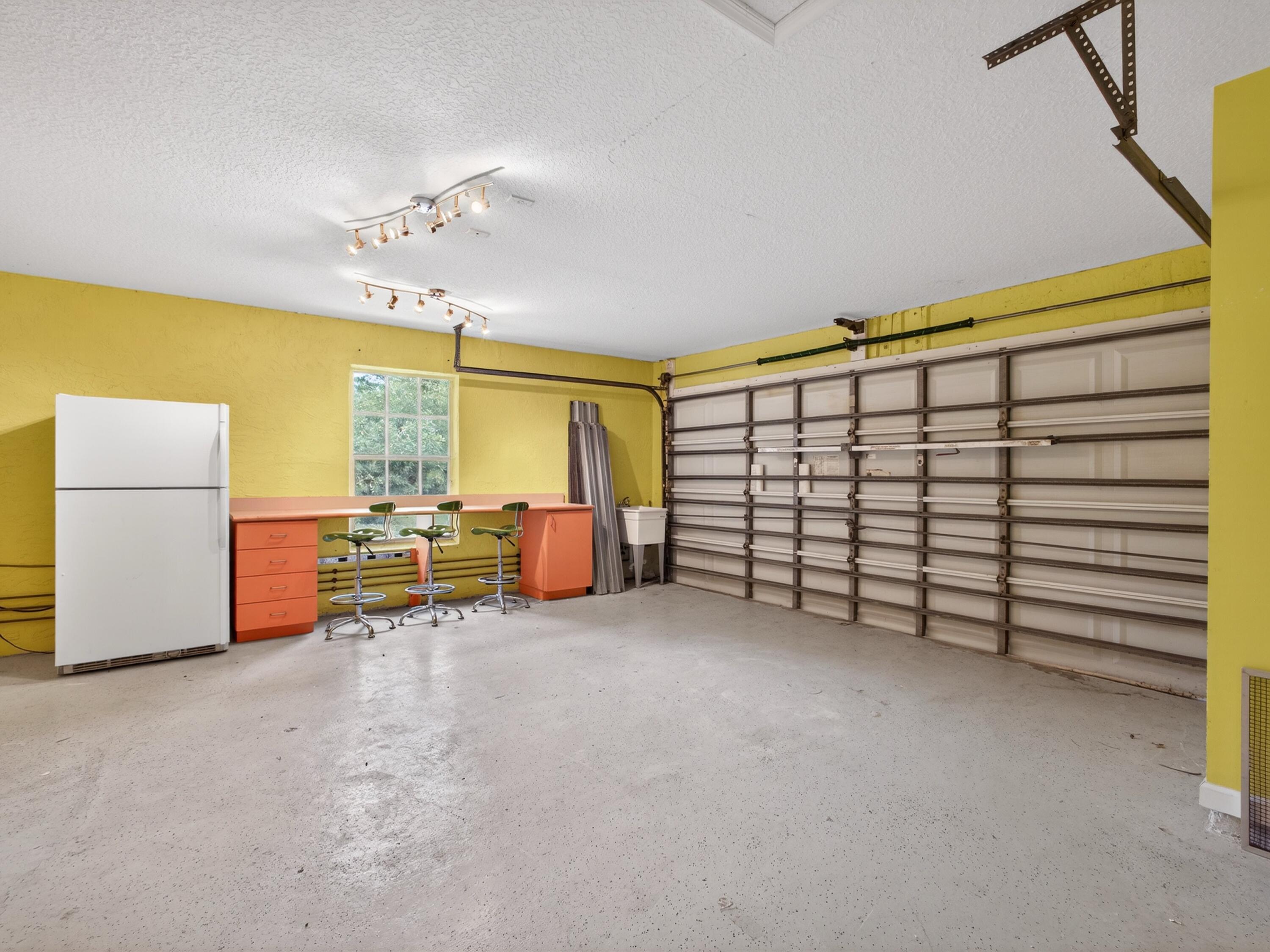 MLS #RX-11145012 image #40