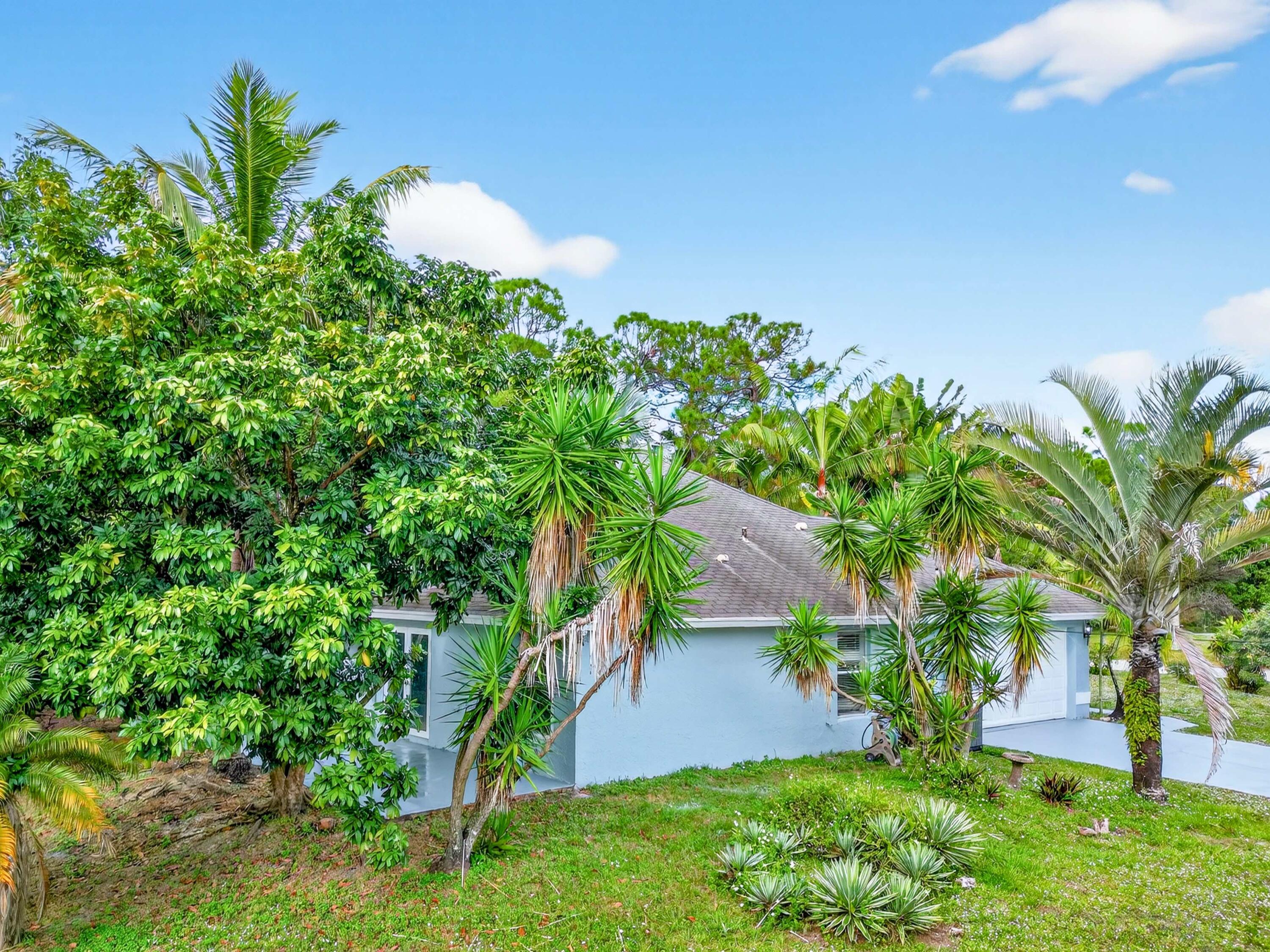 MLS #RX-11145012 image #41