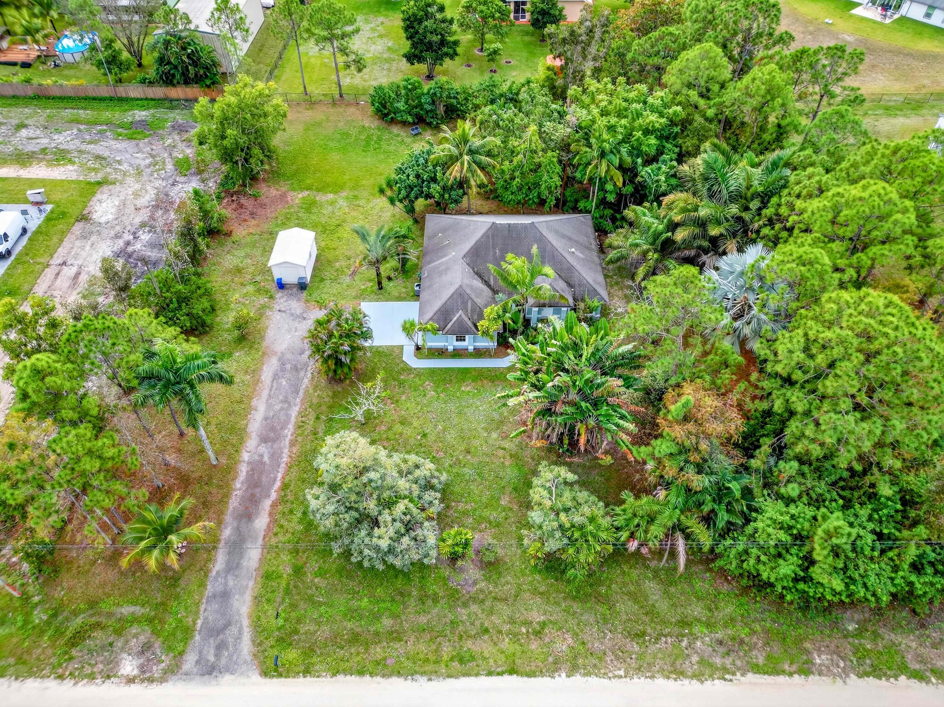 MLS #RX-11145012 image #42