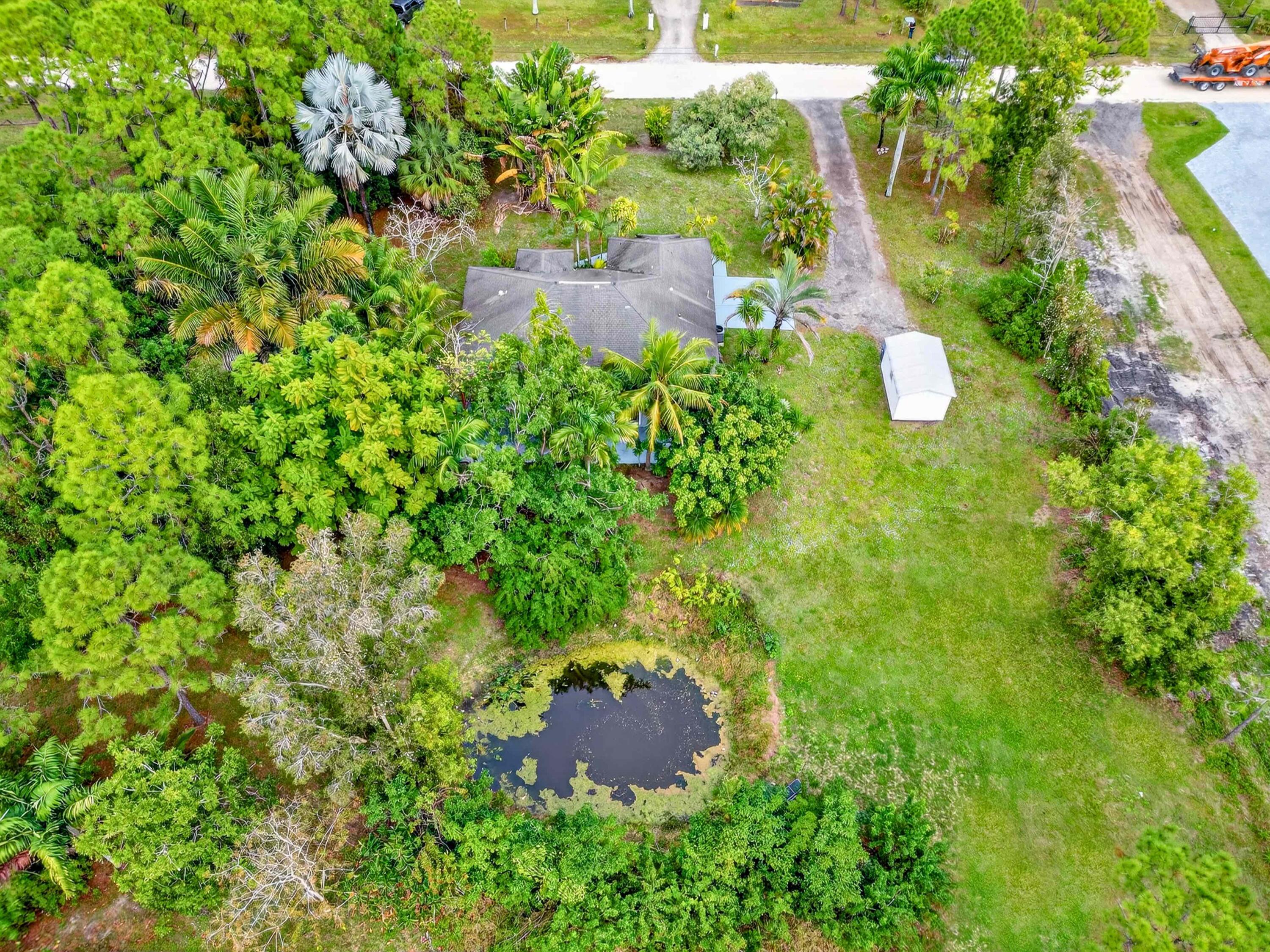 MLS #RX-11145012 image #43