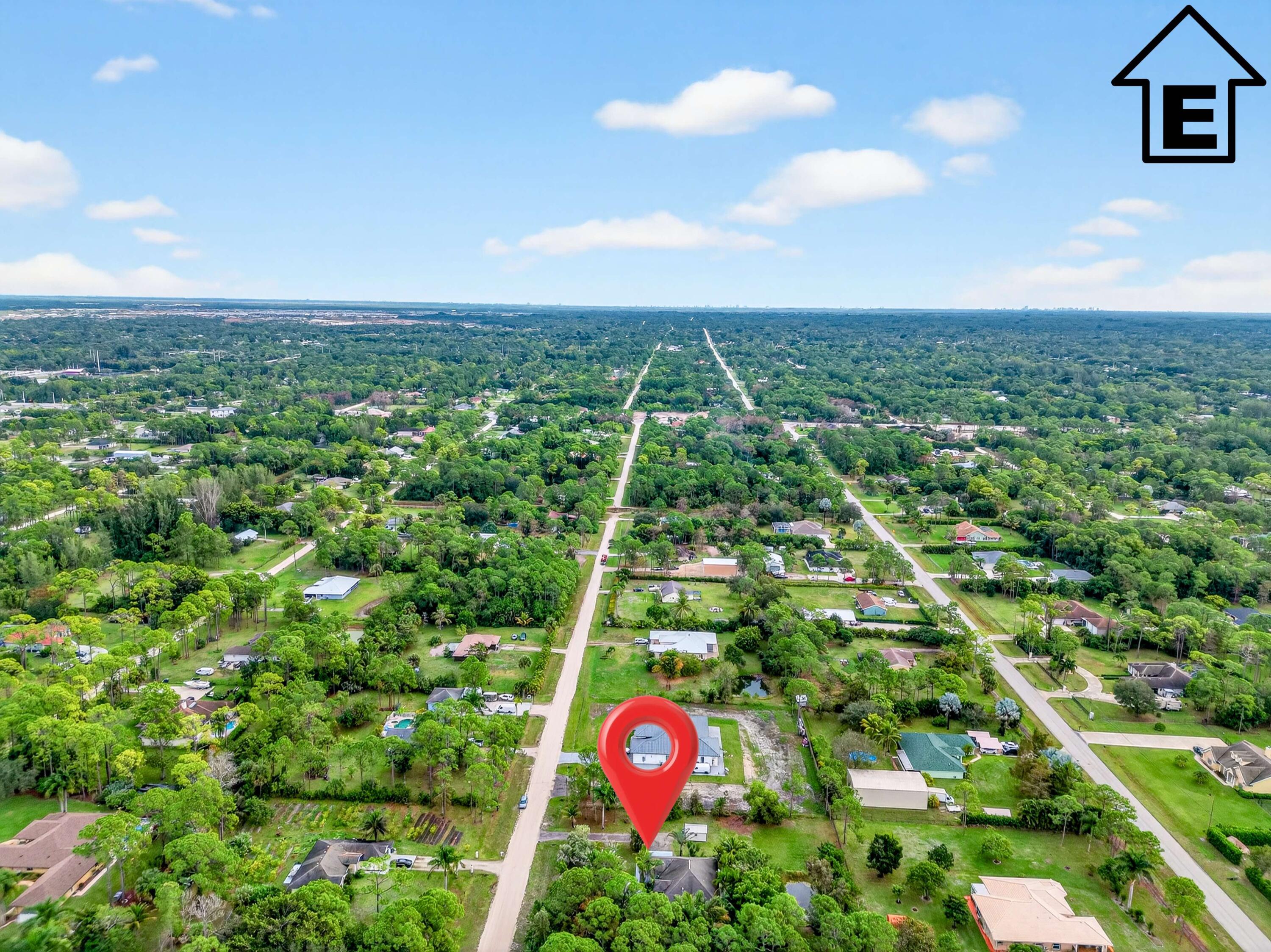 MLS #RX-11145012 image #44