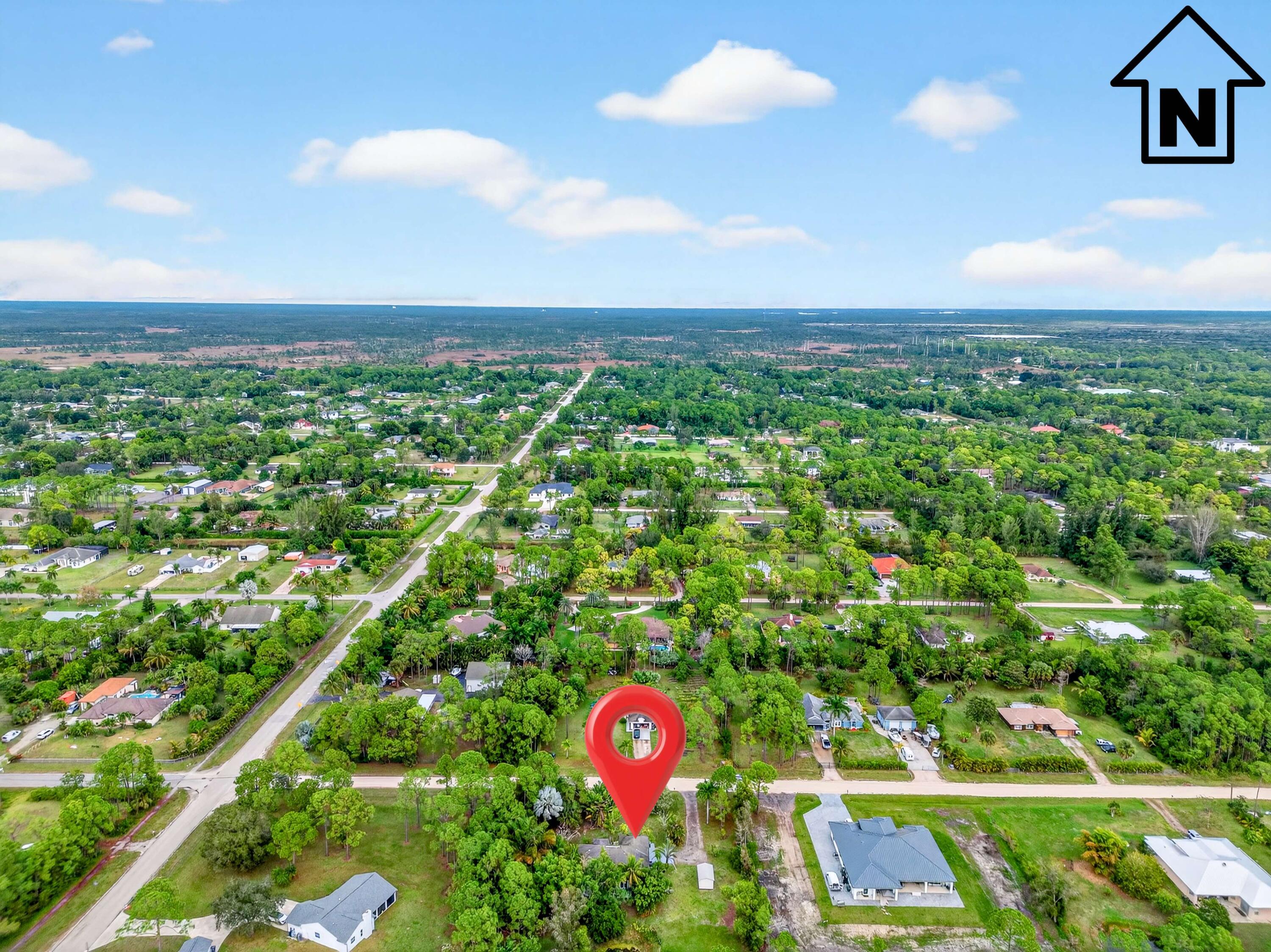 MLS #RX-11145012 image #45