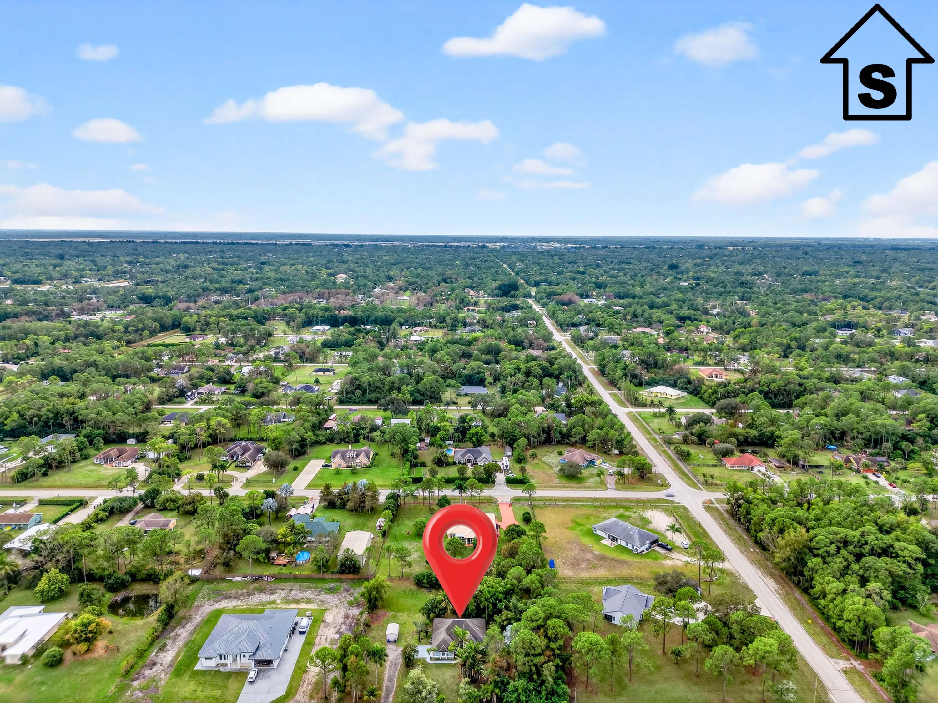 MLS #RX-11145012 image #46