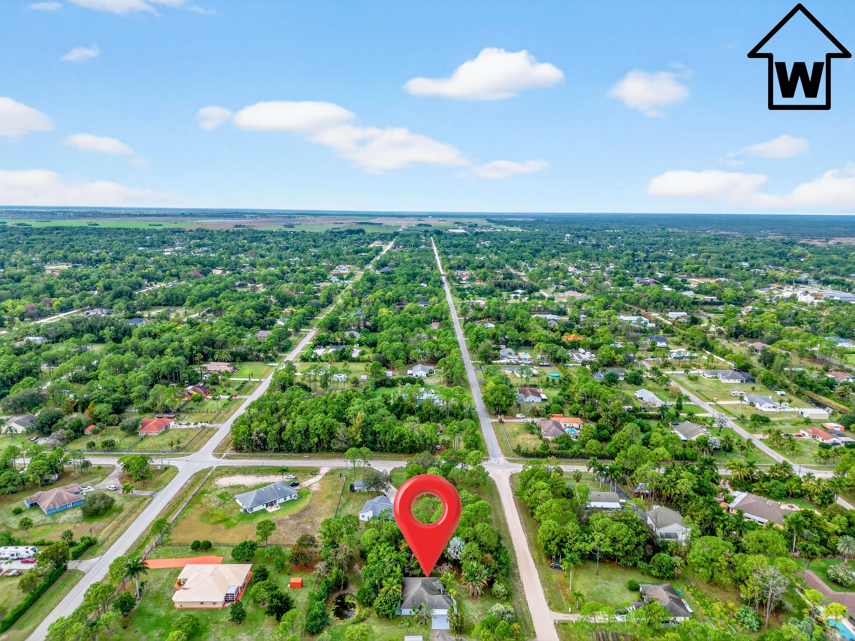 MLS #RX-11145012 image #47