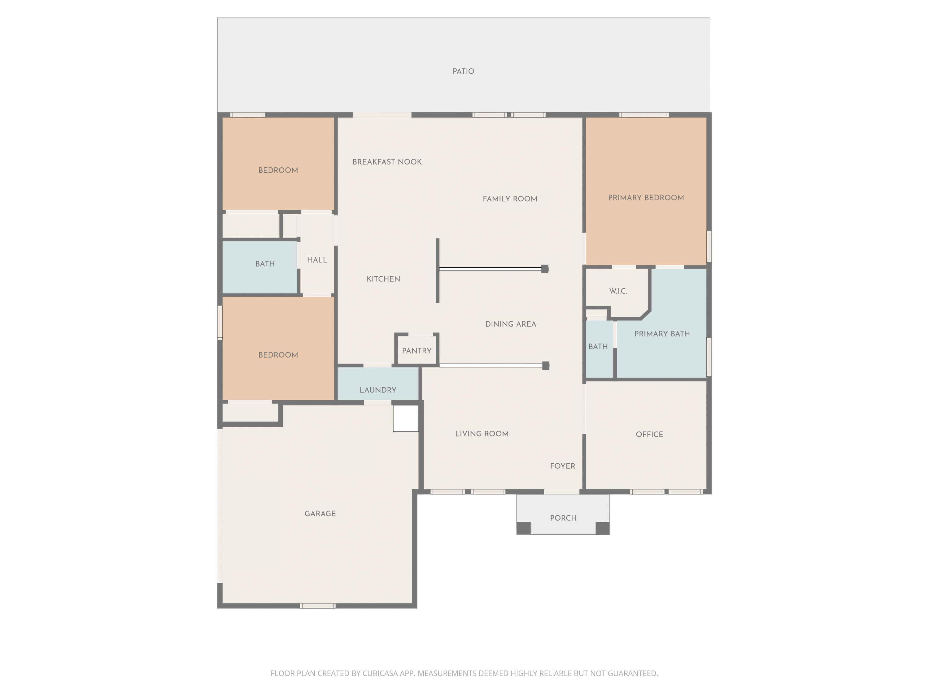 MLS #RX-11145012 image #48