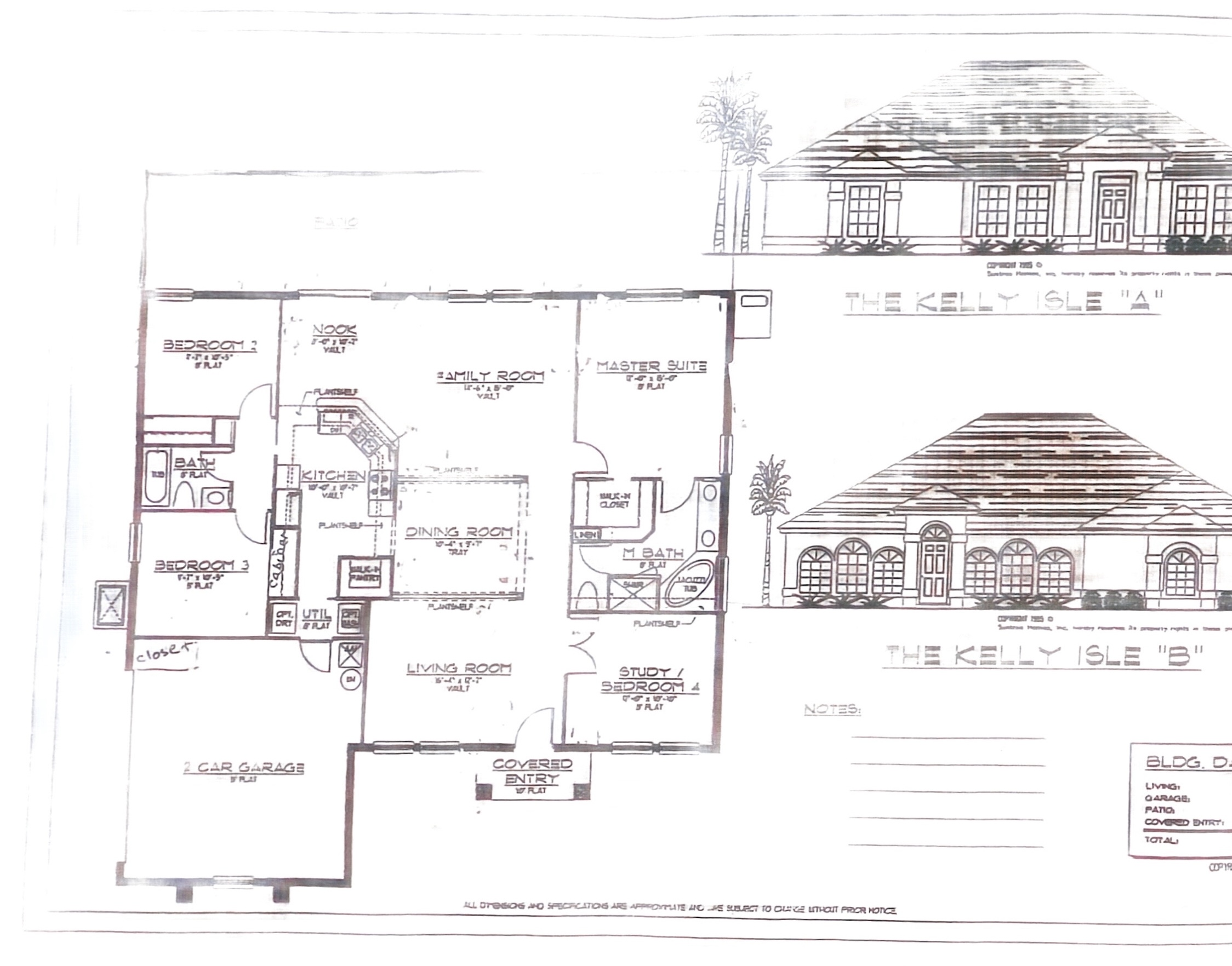 MLS #RX-11145012 image #49