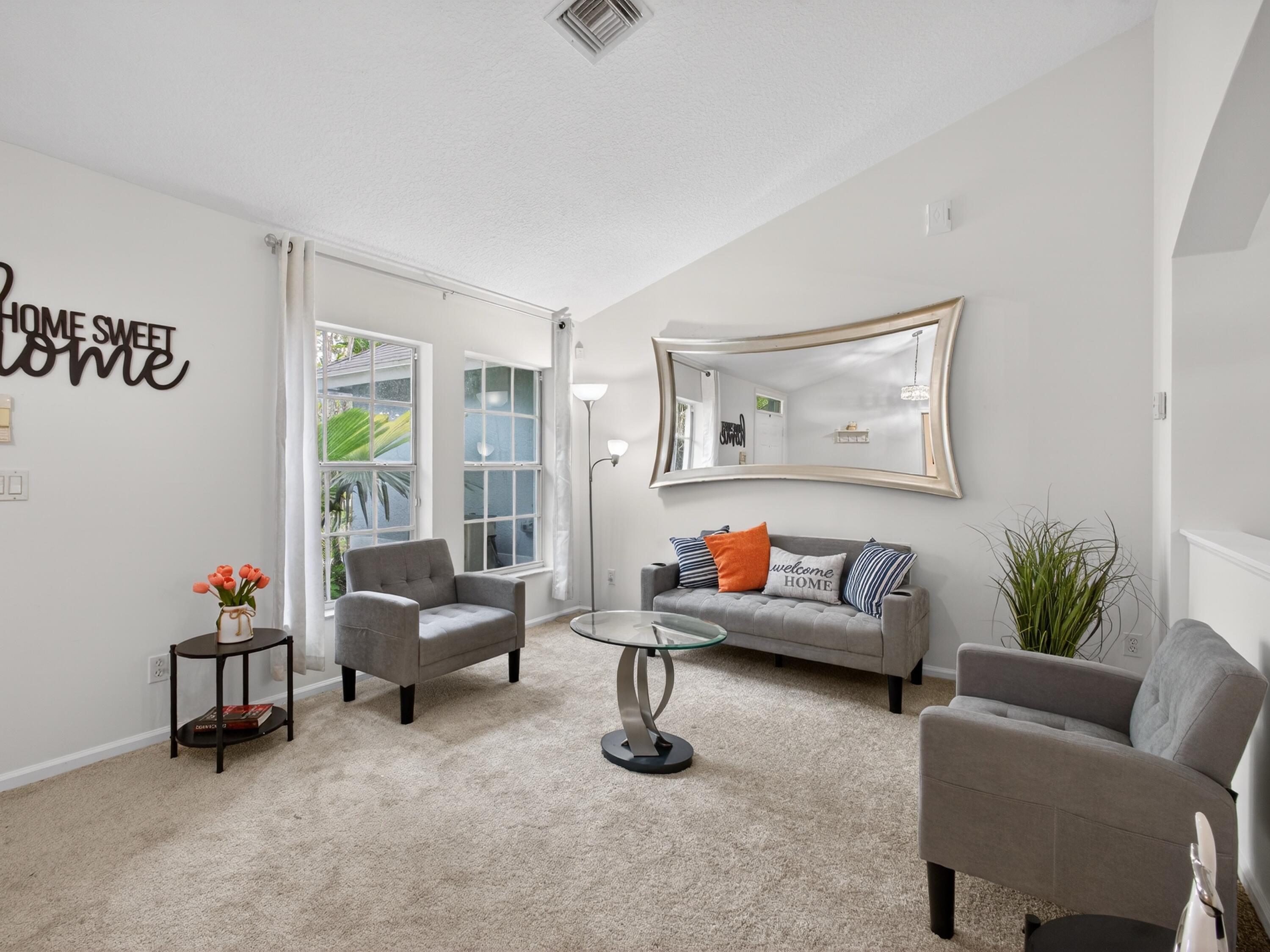 MLS #RX-11145012 image #5