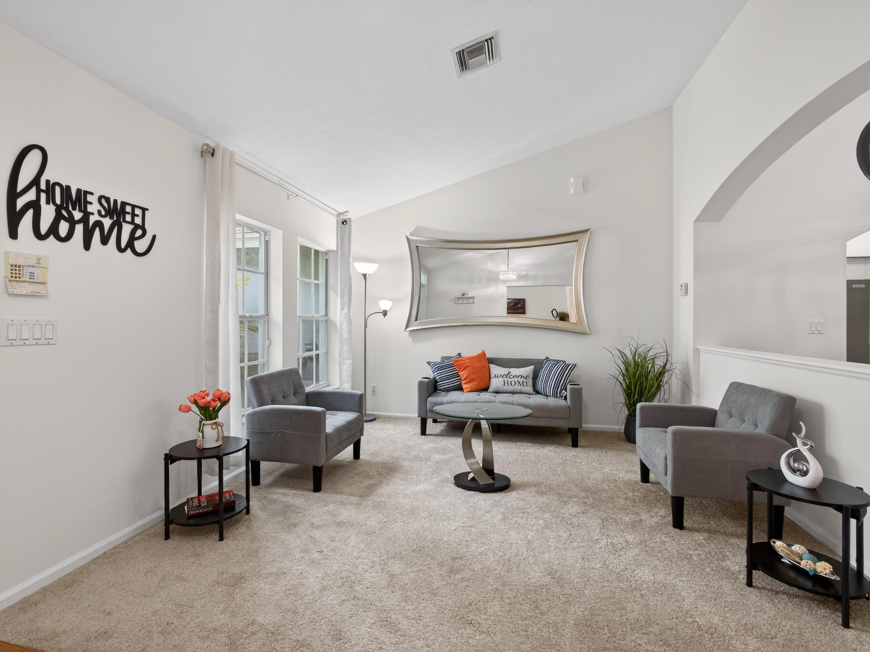 MLS #RX-11145012 image #6