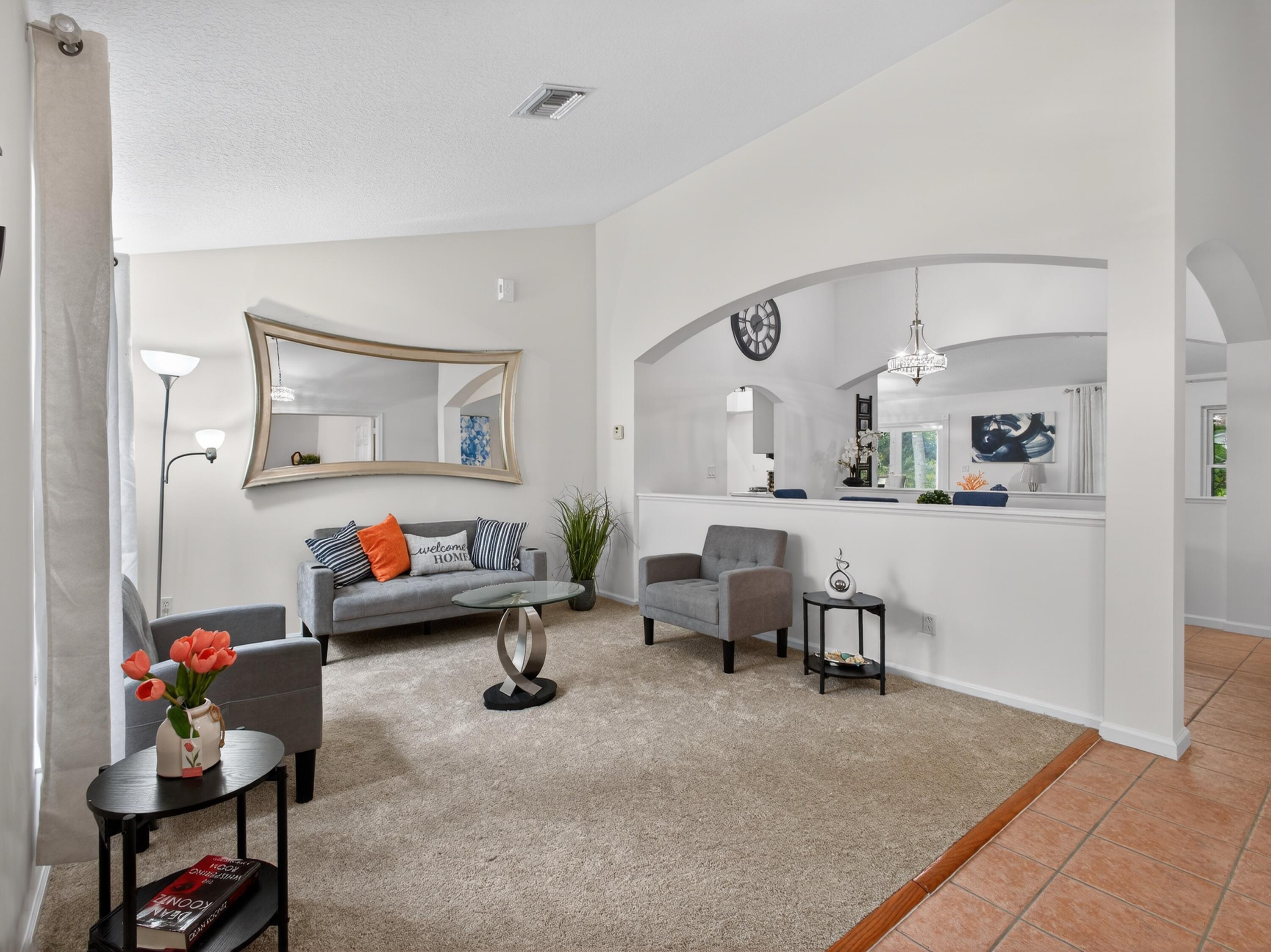 MLS #RX-11145012 image #7